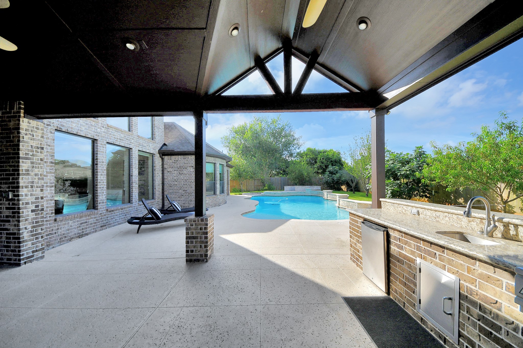 67 Azure Lake Court Property Photo 45