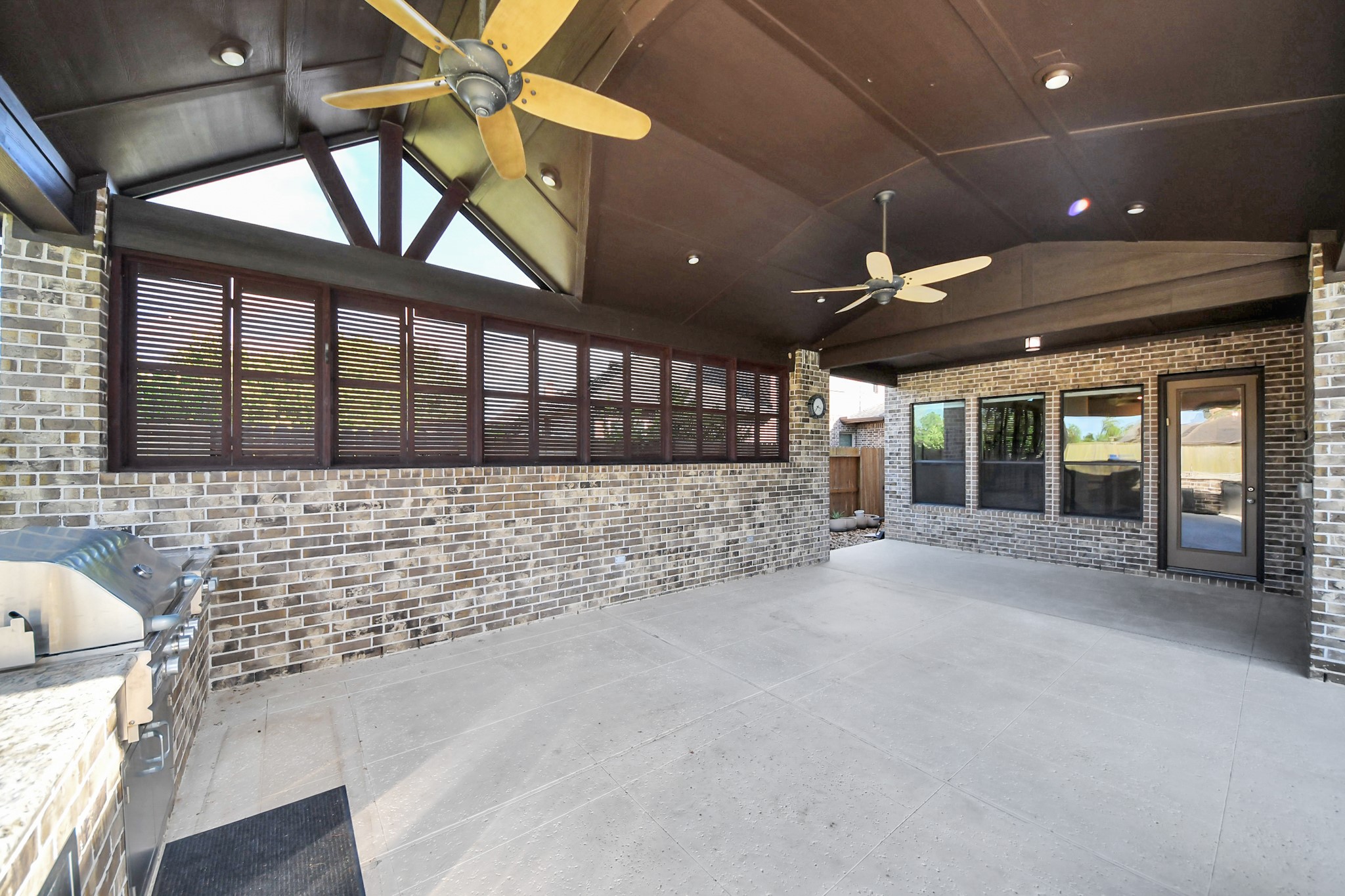 67 Azure Lake Court Property Photo 46