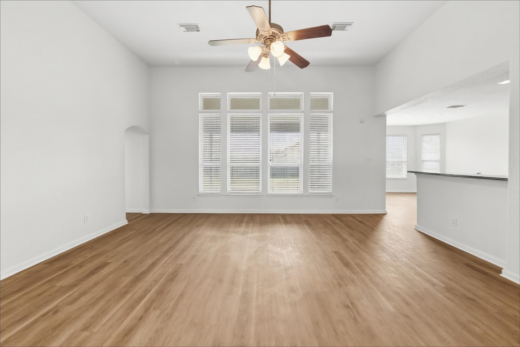 1402 Chandler Cove Property Photo 4