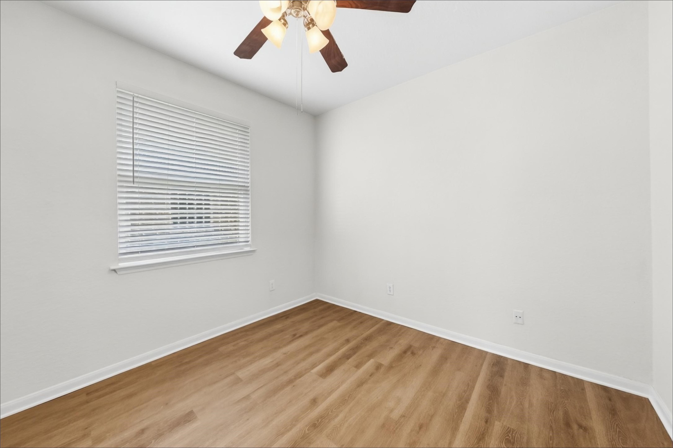 1402 Chandler Cove Property Photo 13