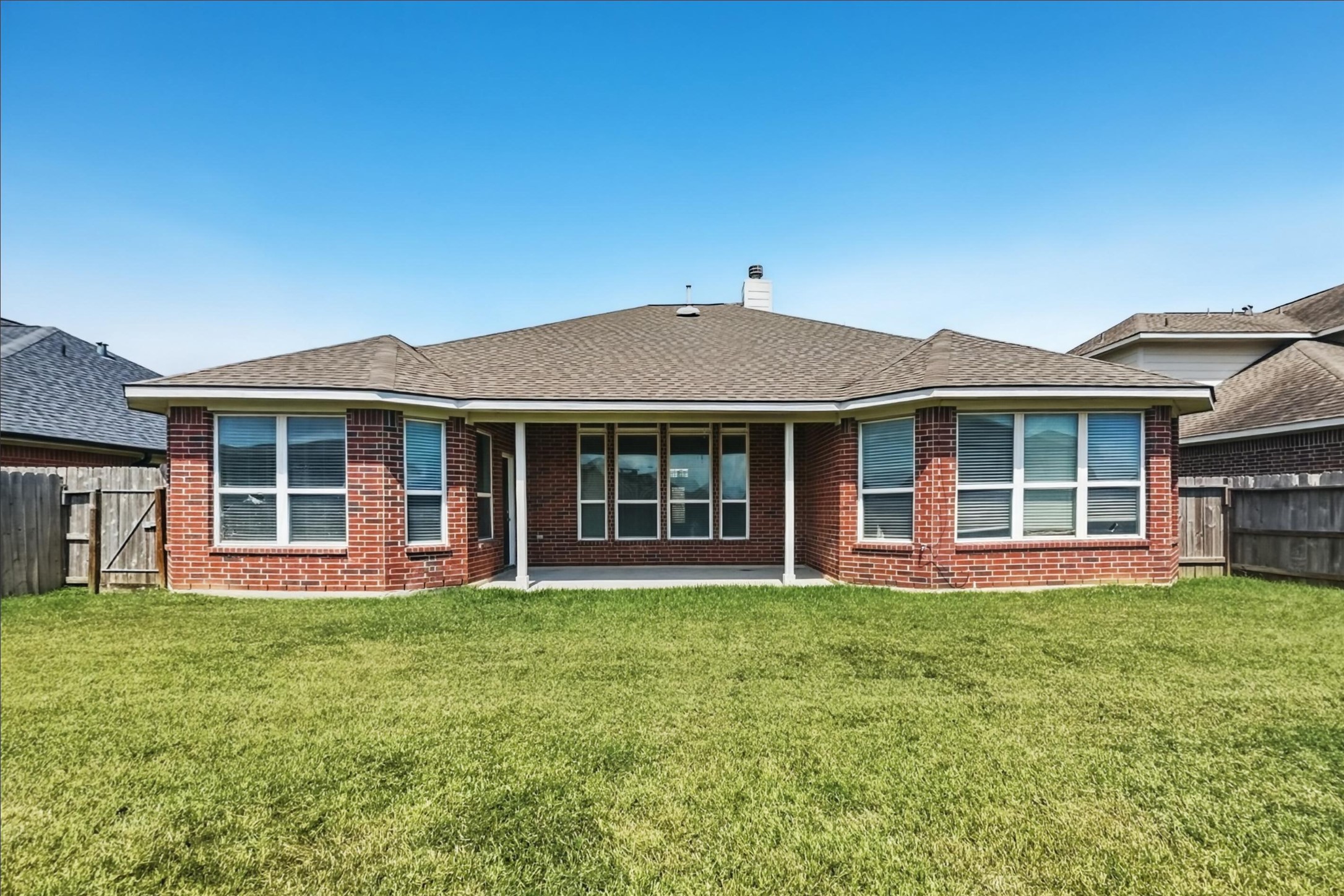 1402 Chandler Cove Property Photo 15