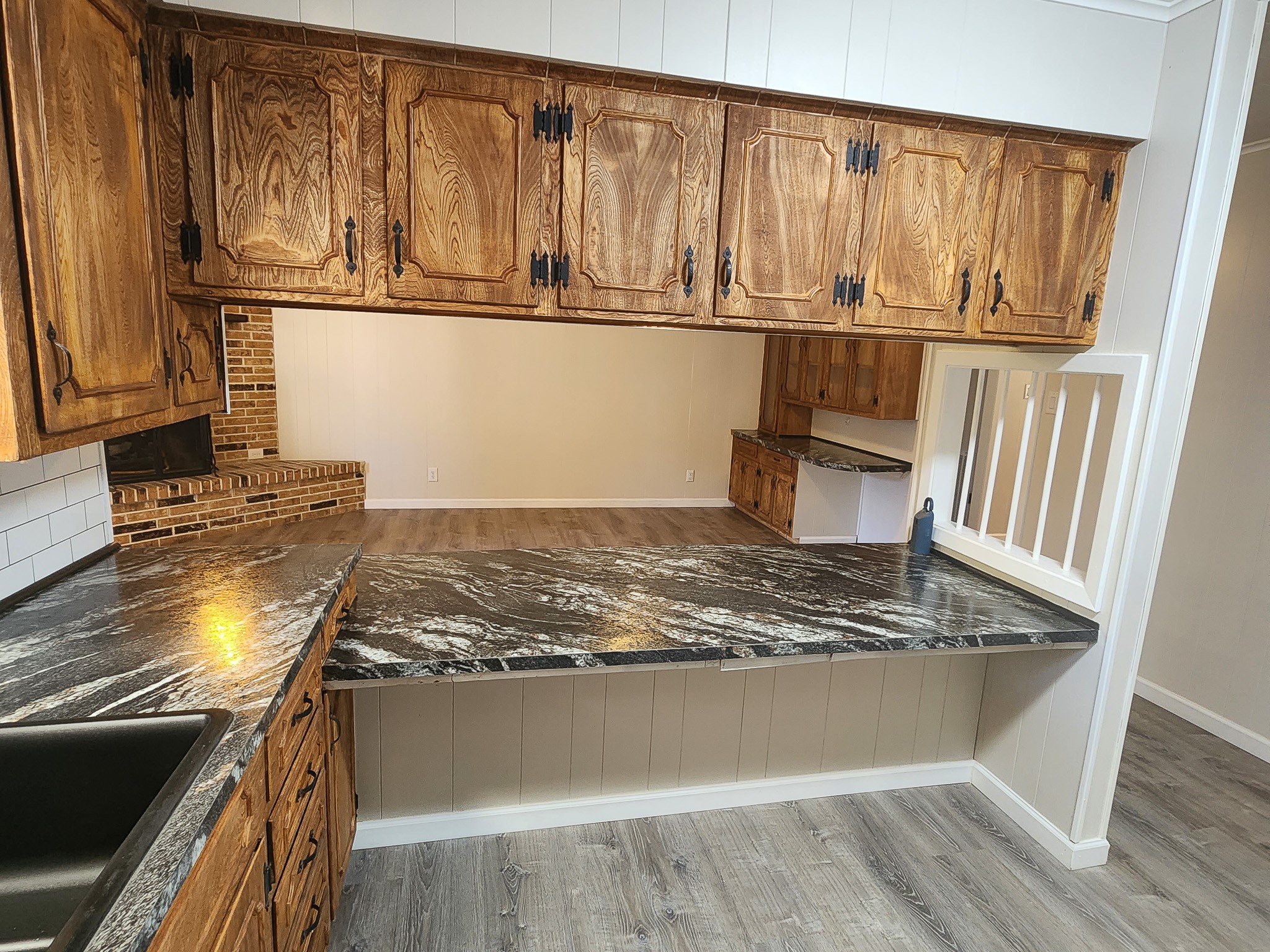 201 Verna Street Property Photo 8