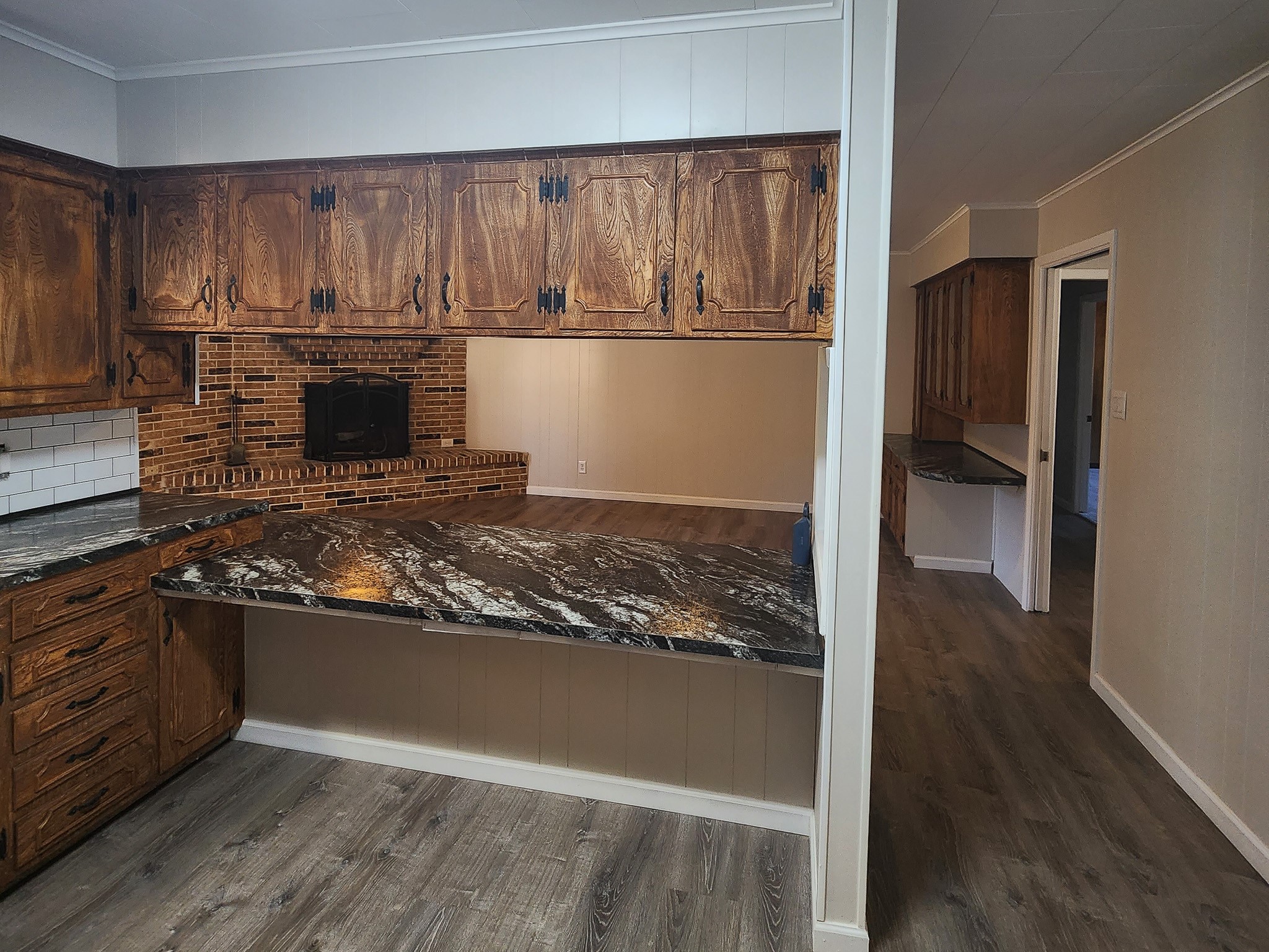 201 Verna Street Property Photo 10