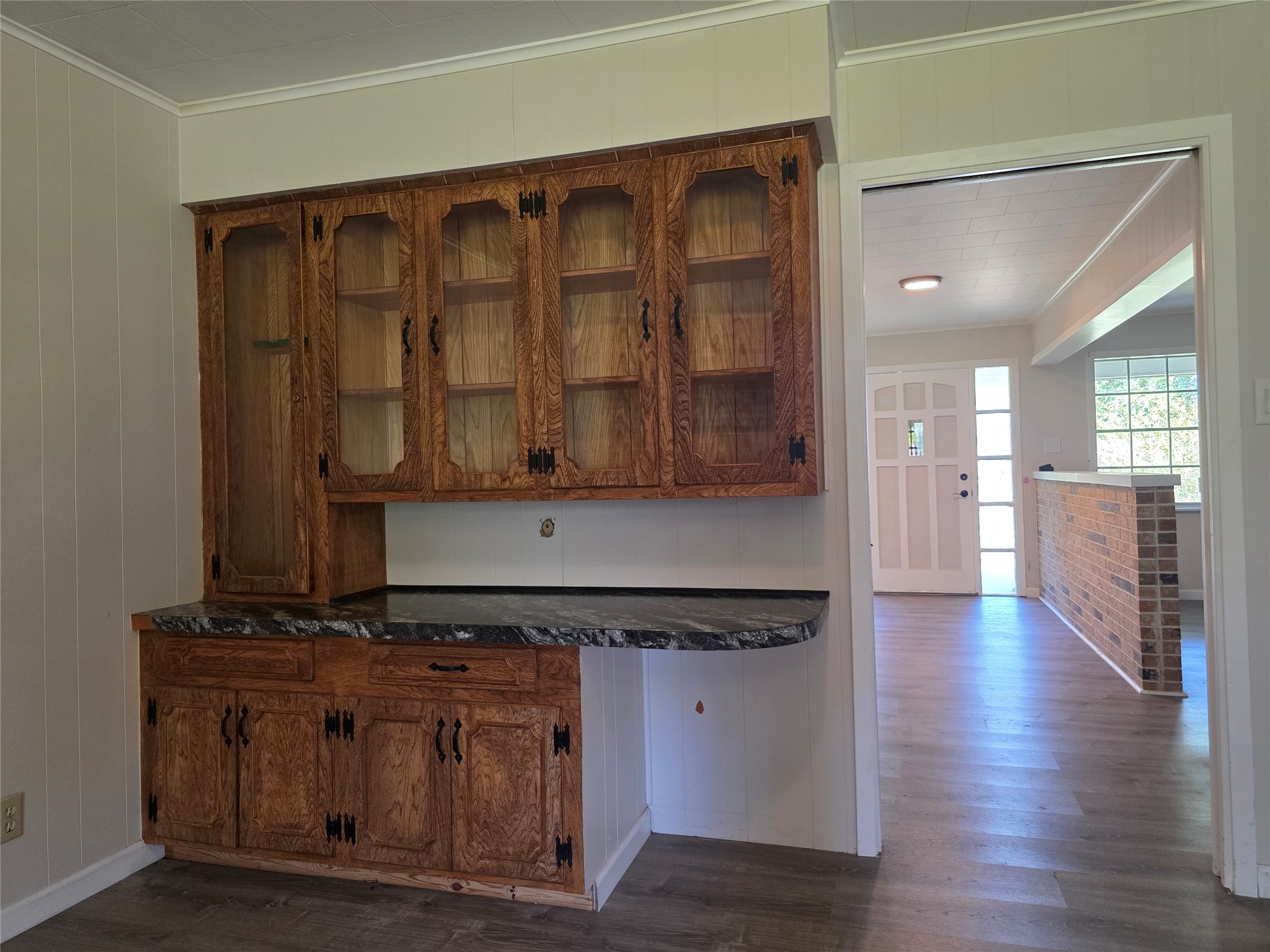 201 Verna Street Property Photo 11
