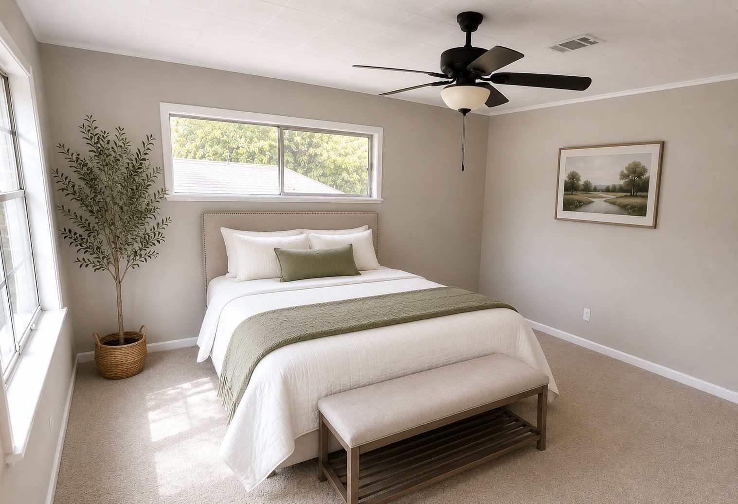 201 Verna Street Property Photo 12
