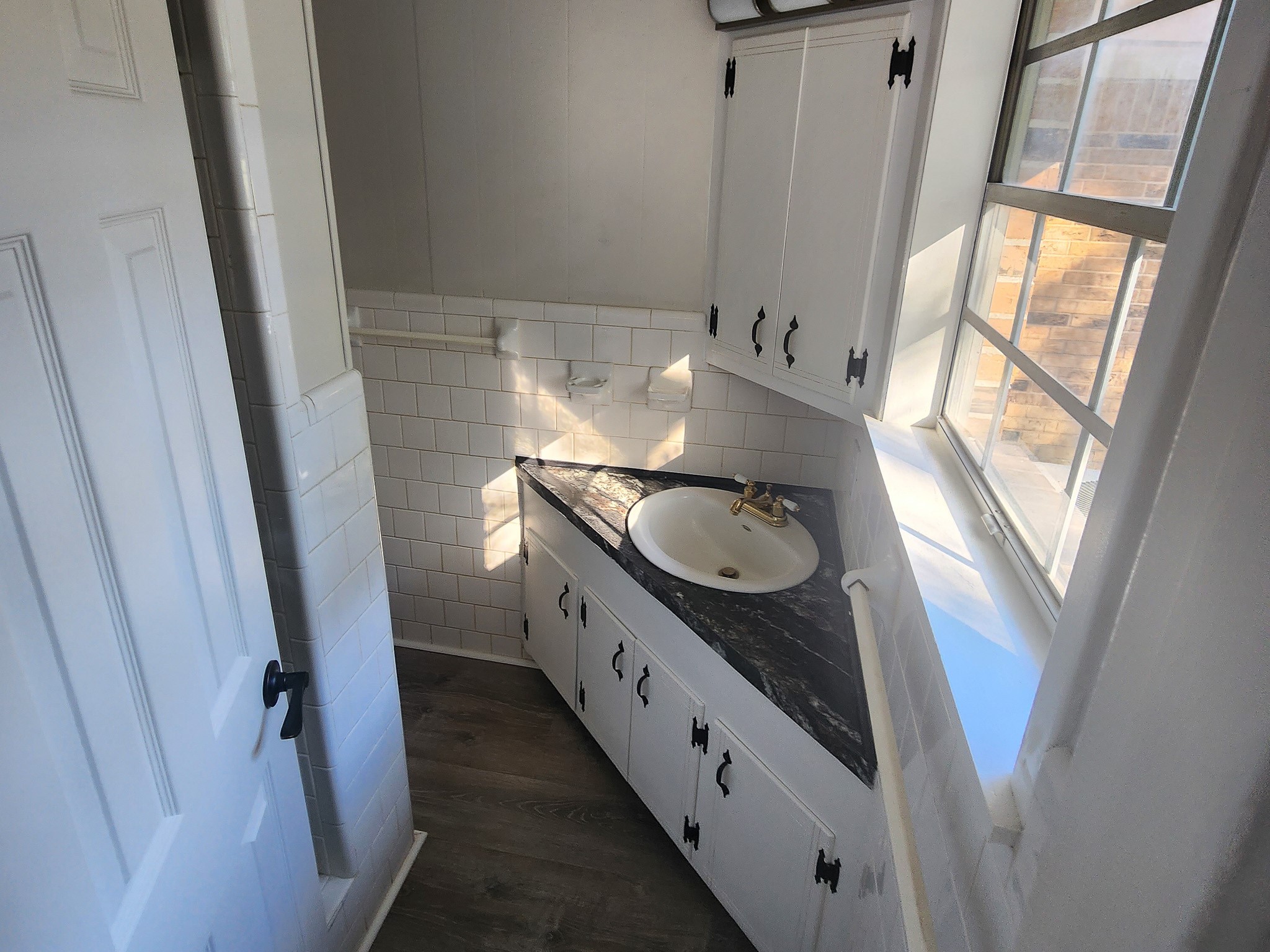201 Verna Street Property Photo 13