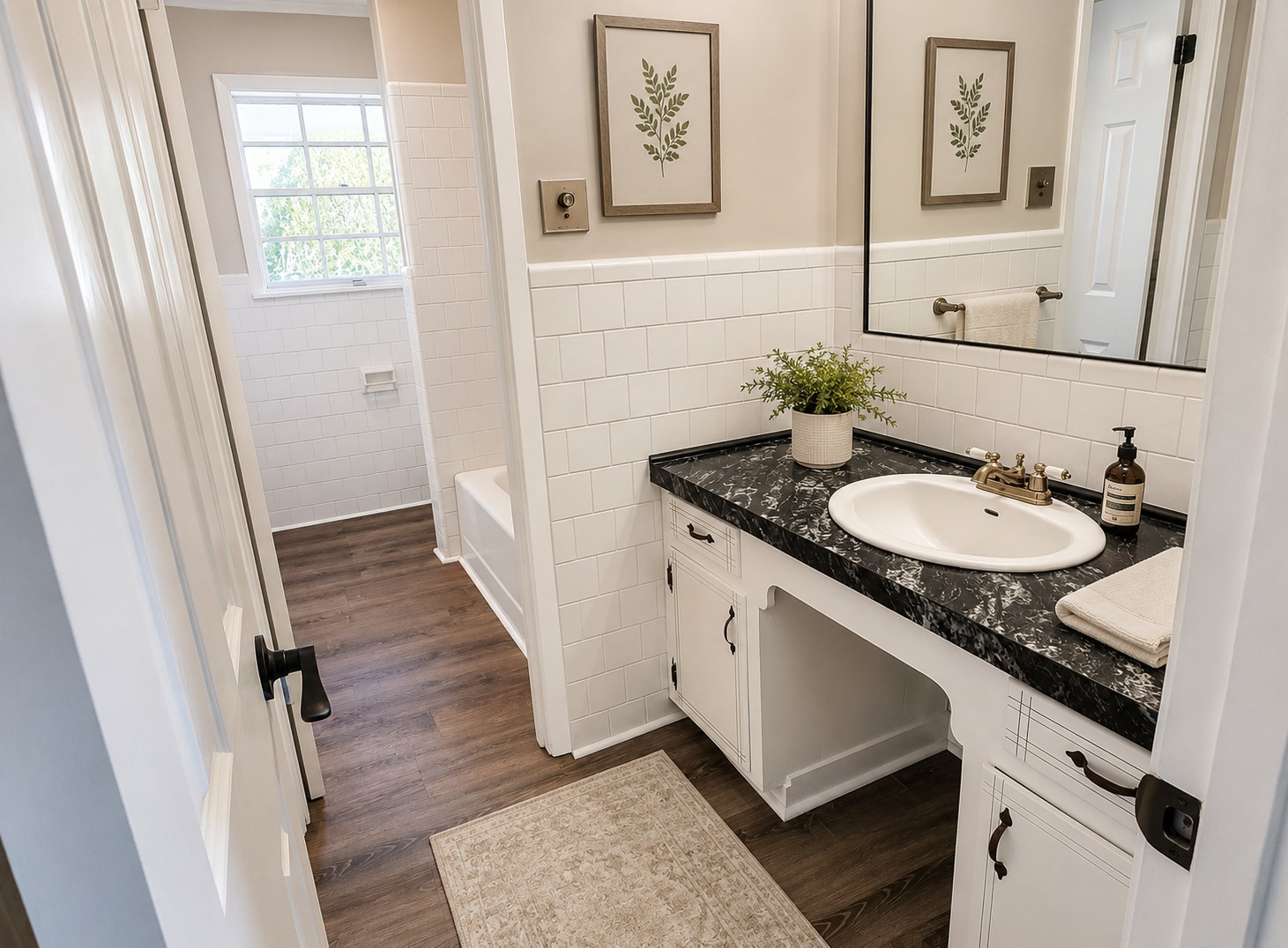 201 Verna Street Property Photo 16