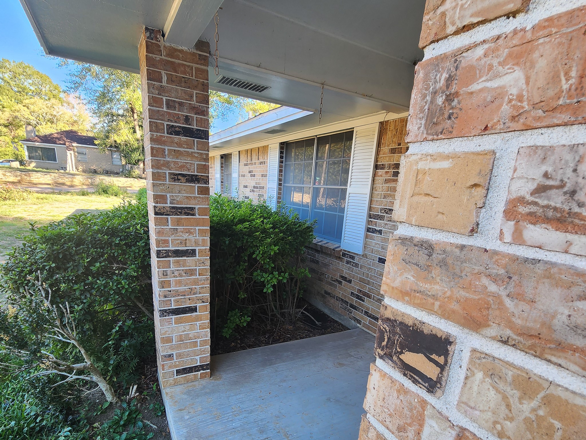 201 Verna Street Property Photo 21