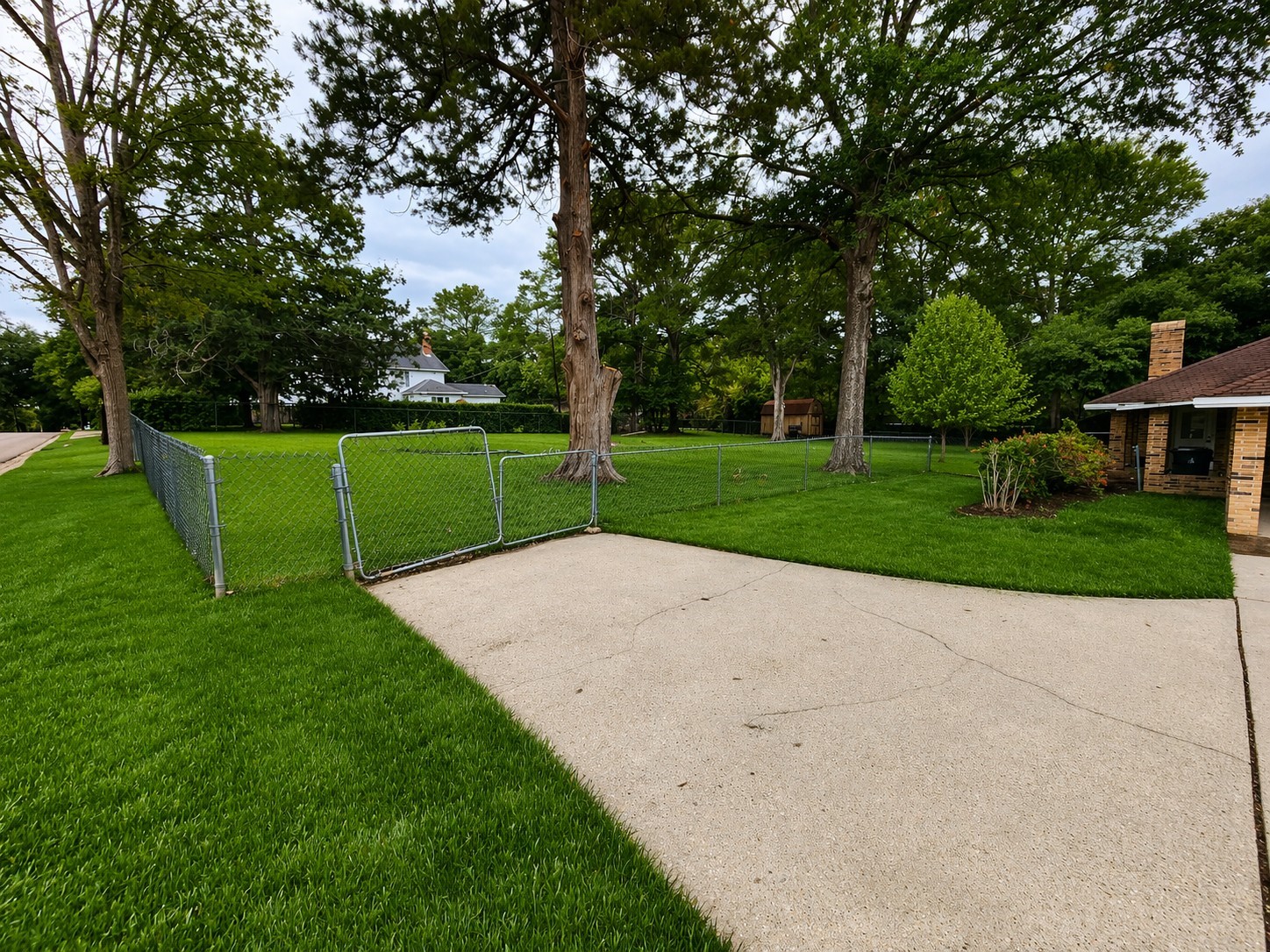 201 Verna Street Property Photo 24