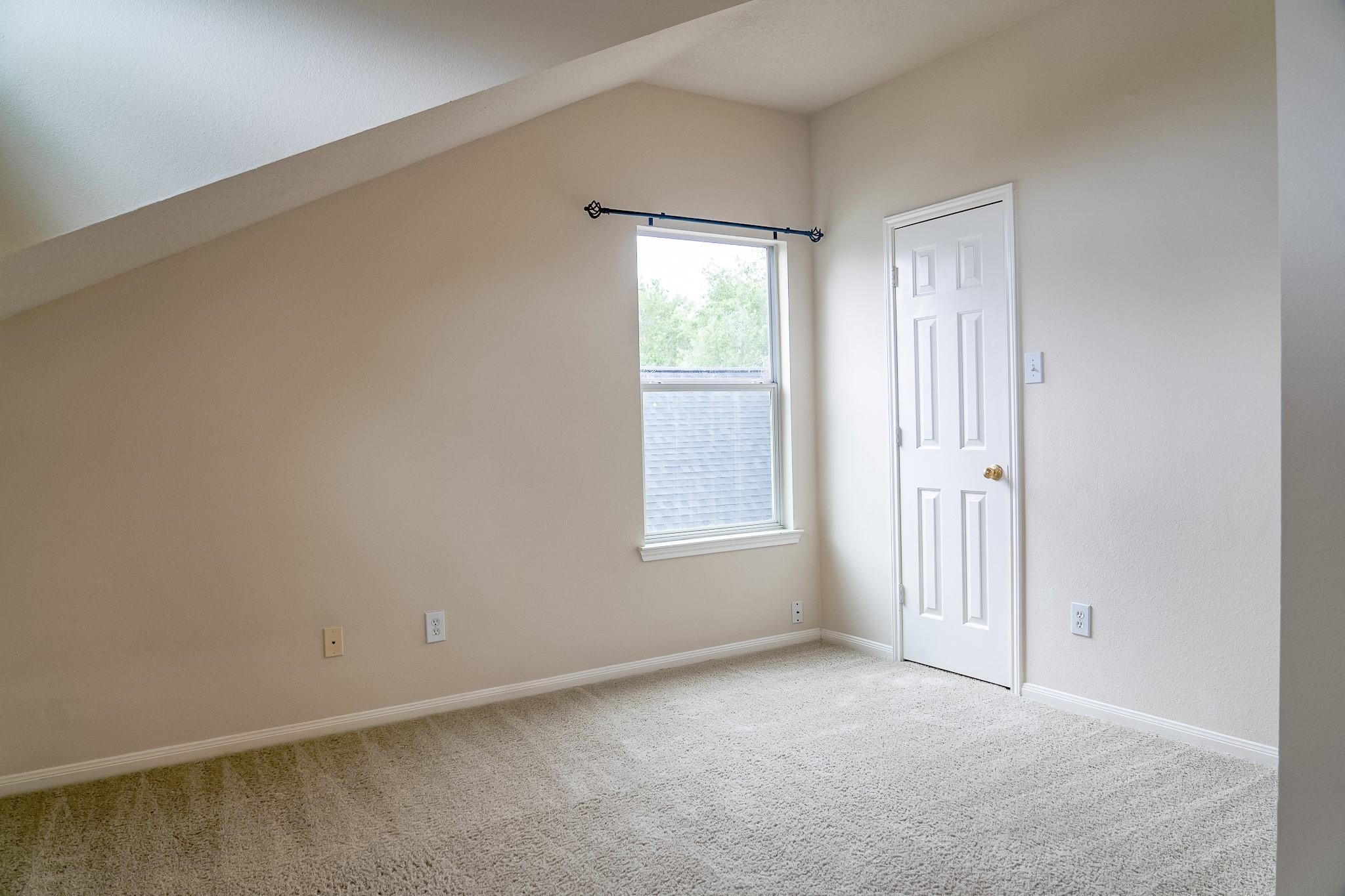4418 Laurel Green Court Property Photo 33
