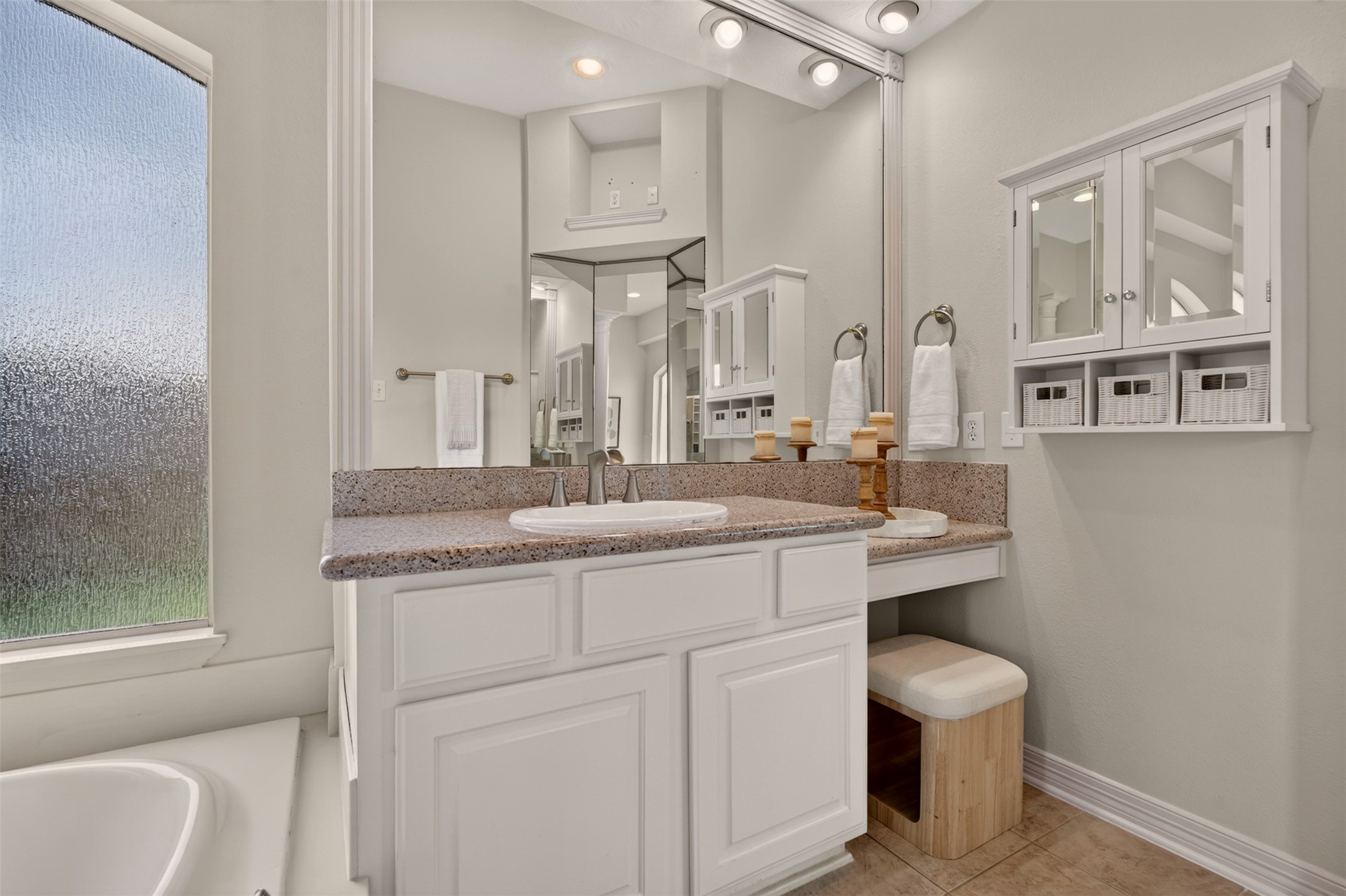 17003 Bowdin Crest Drive Property Photo 33