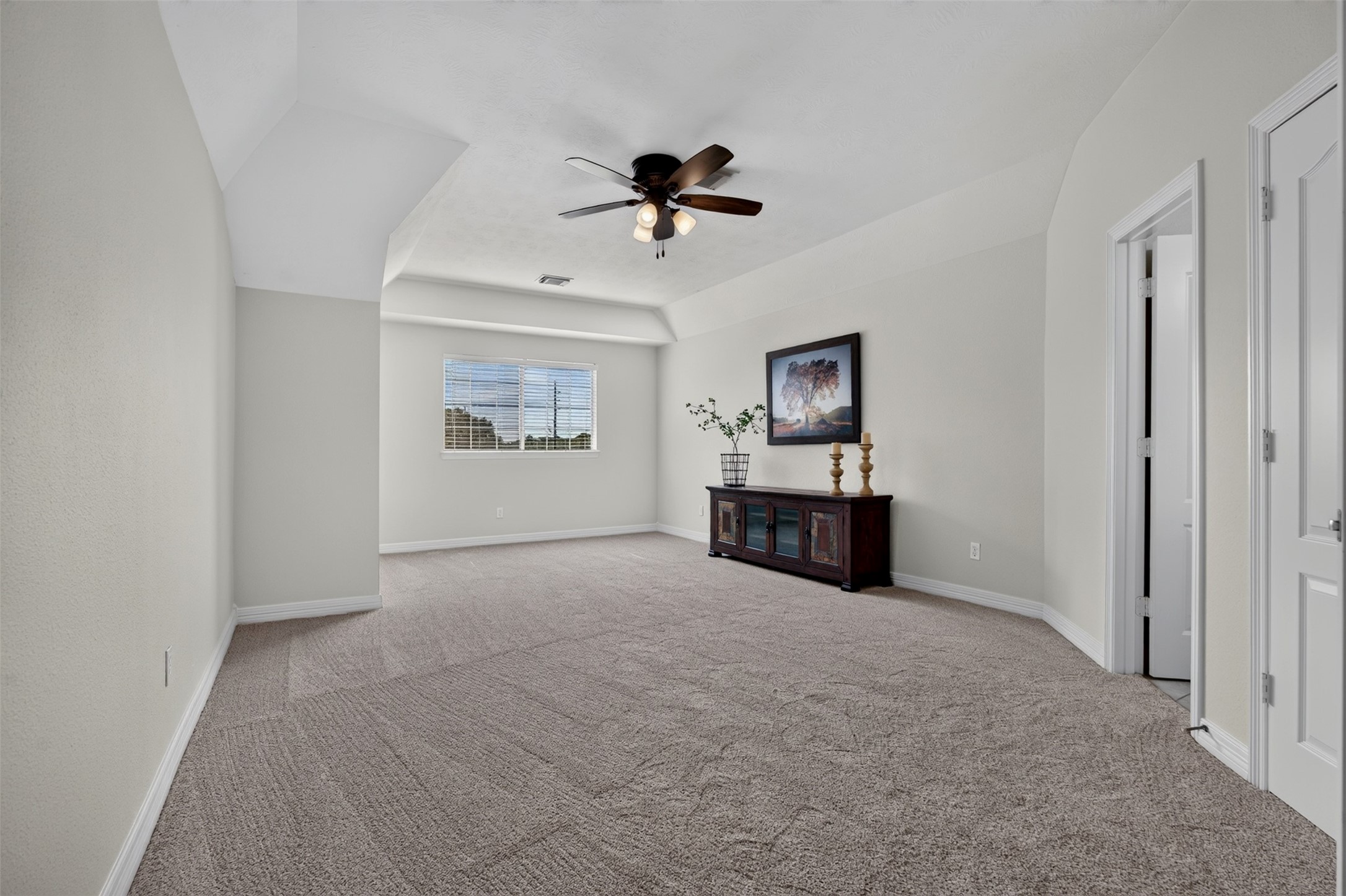 17003 Bowdin Crest Drive Property Photo 40