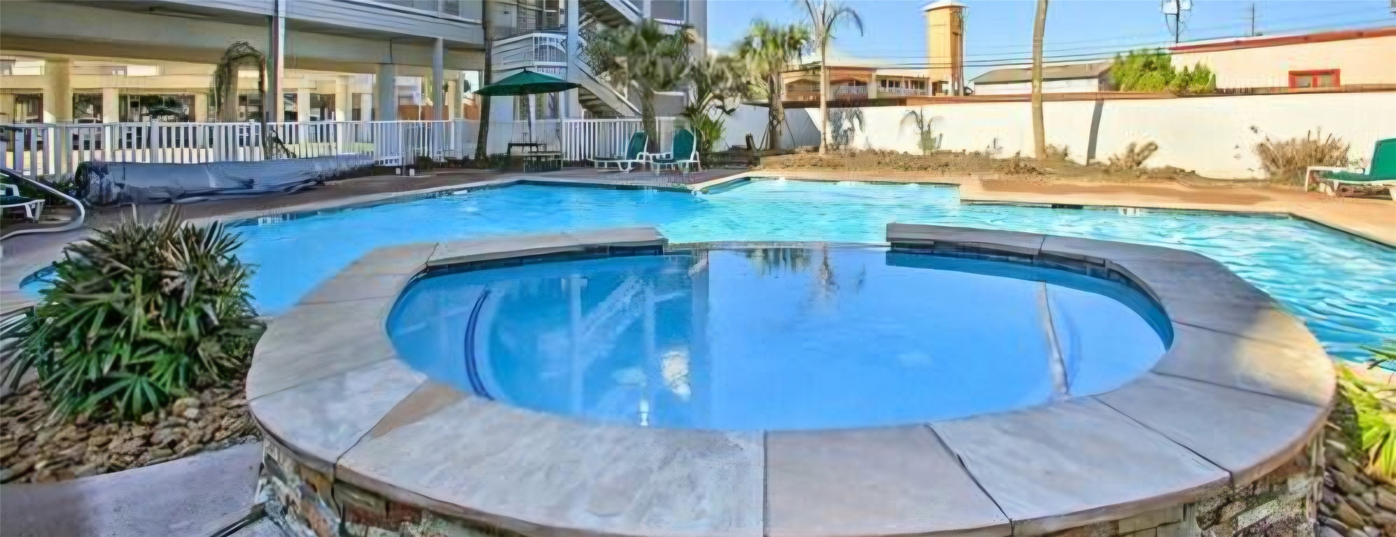 6102 Seawall Boulevard 258 Property Photo 1