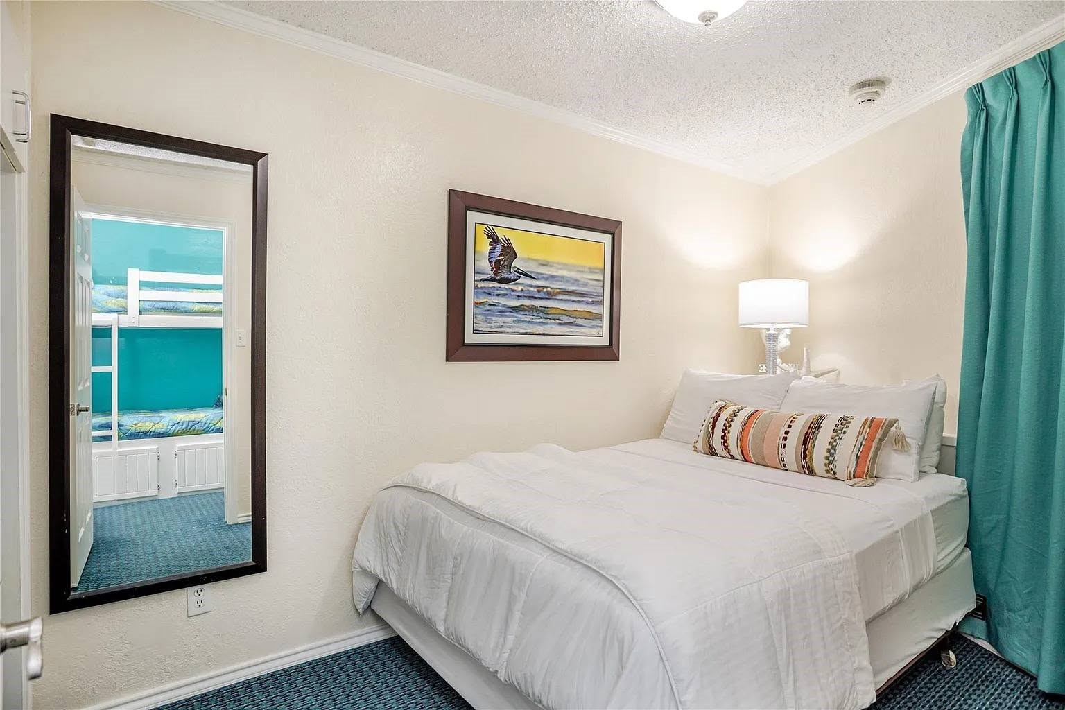 6102 Seawall Boulevard 258 Property Photo 6