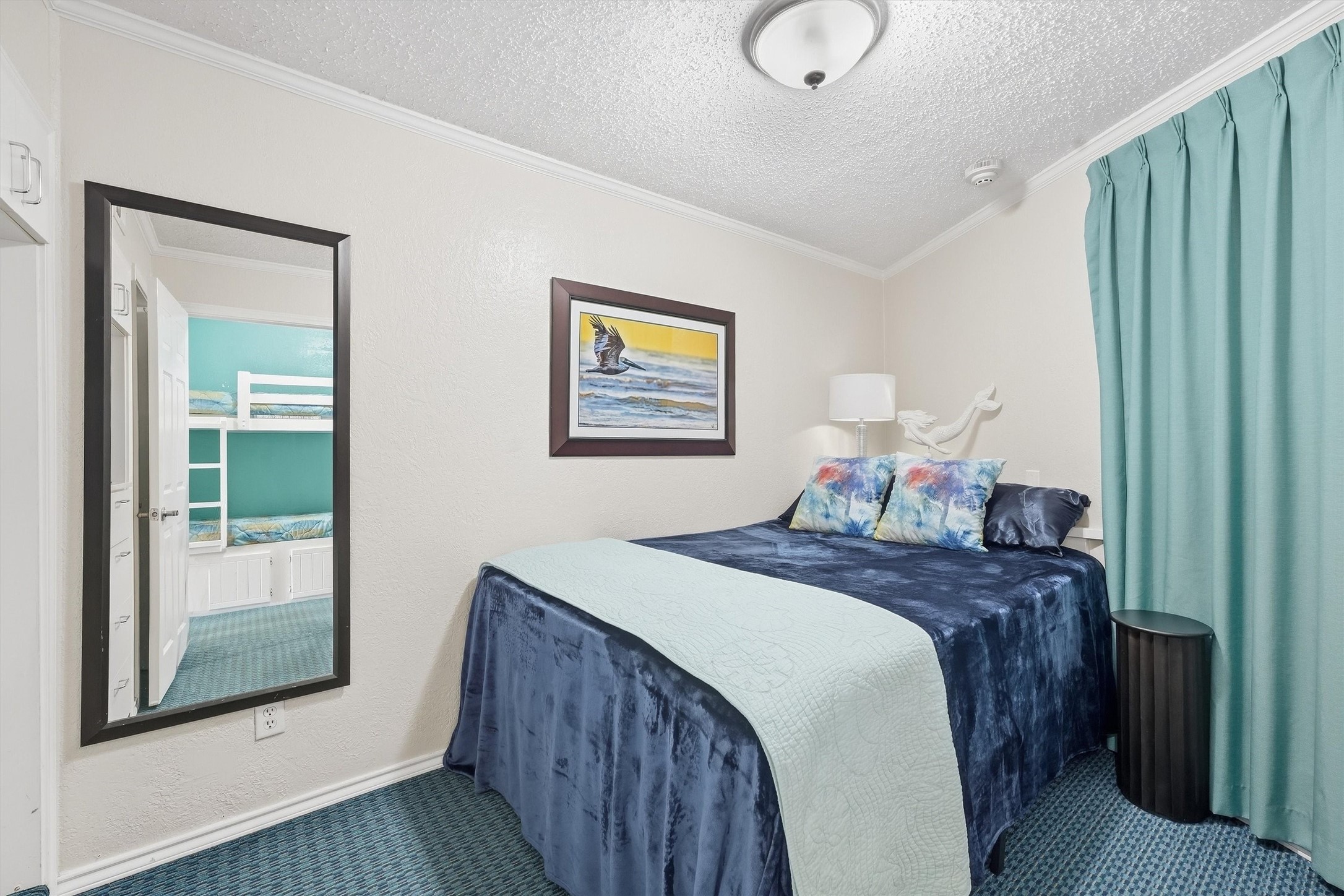 6102 Seawall Boulevard 258 Property Photo 12