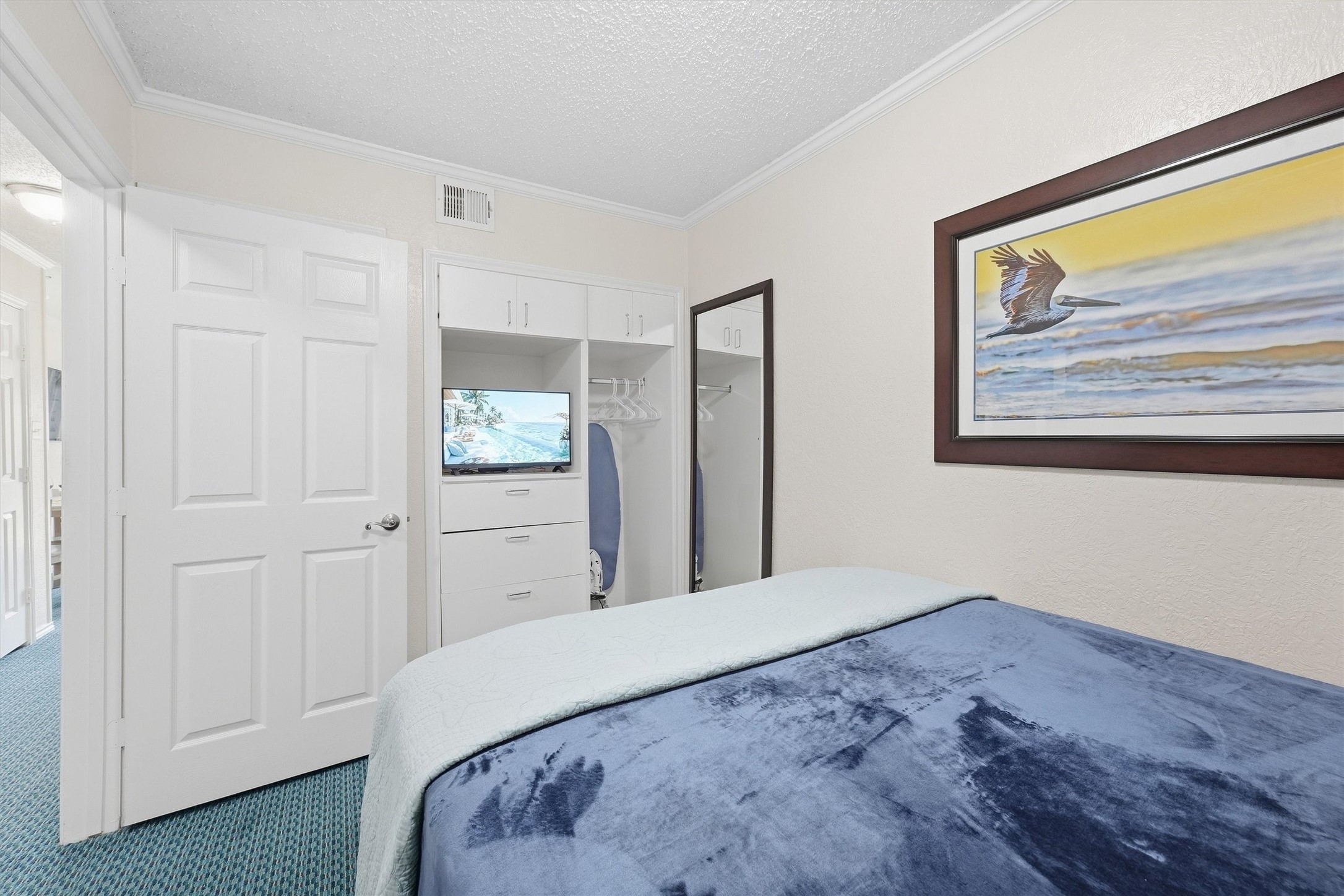 6102 Seawall Boulevard 258 Property Photo 13