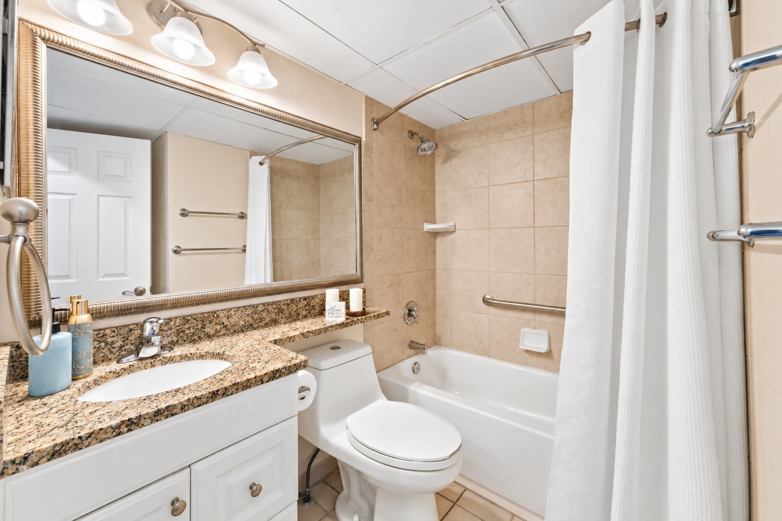 6102 Seawall Boulevard 258 Property Photo 14