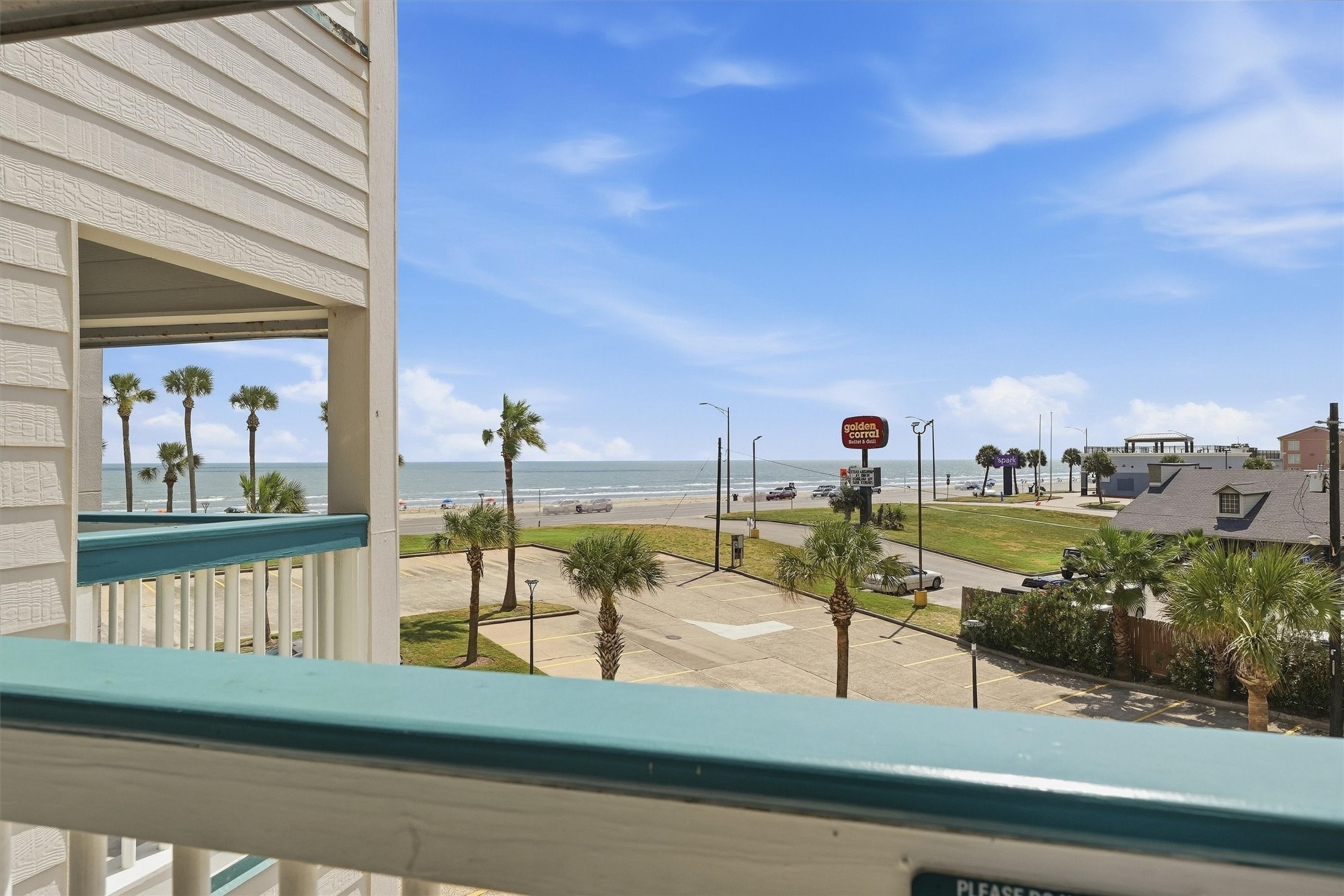 6102 Seawall Boulevard 258 Property Photo 15
