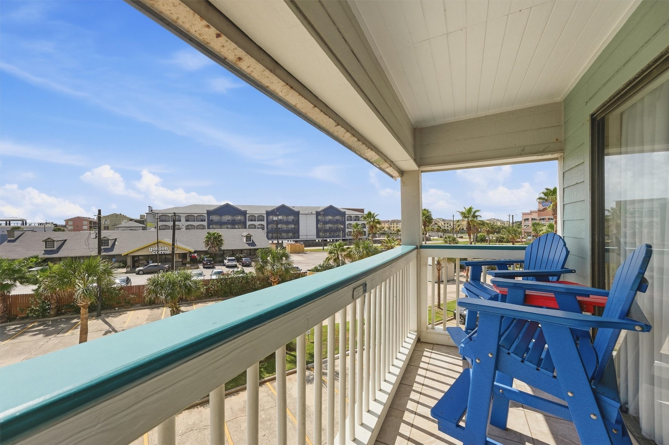 6102 Seawall Boulevard 258 Property Photo 16