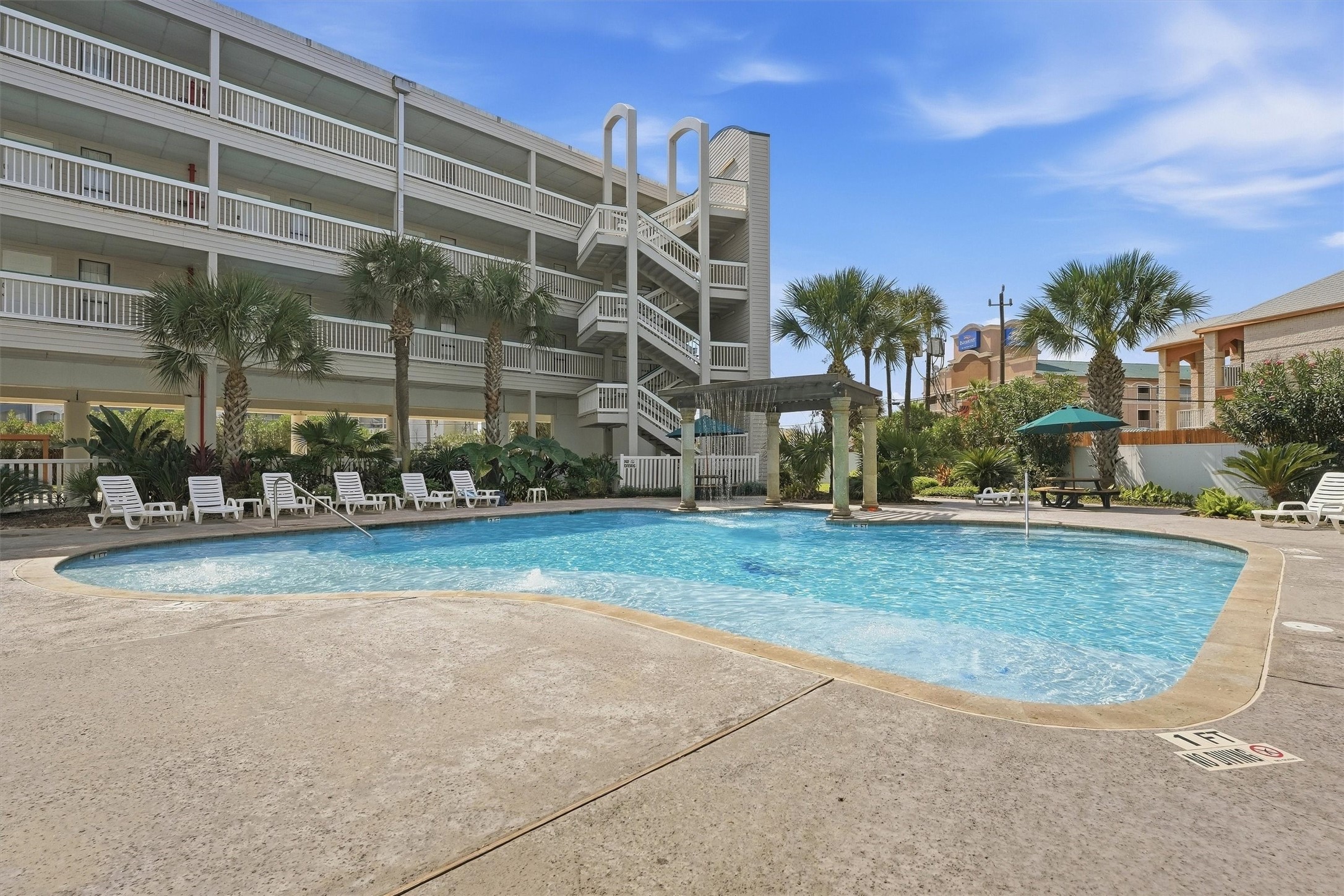 6102 Seawall Boulevard 258 Property Photo 17