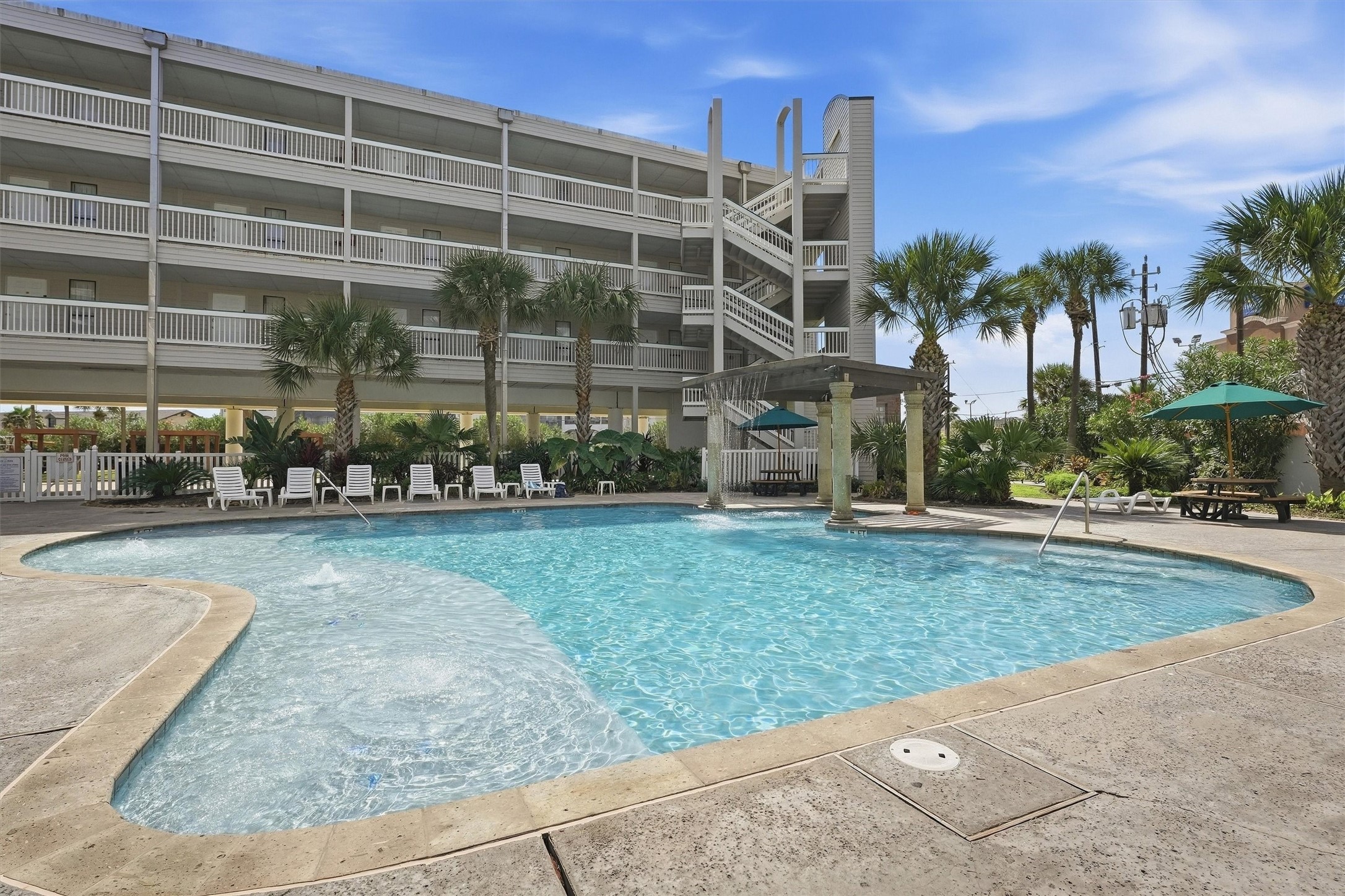 6102 Seawall Boulevard 258 Property Photo 19