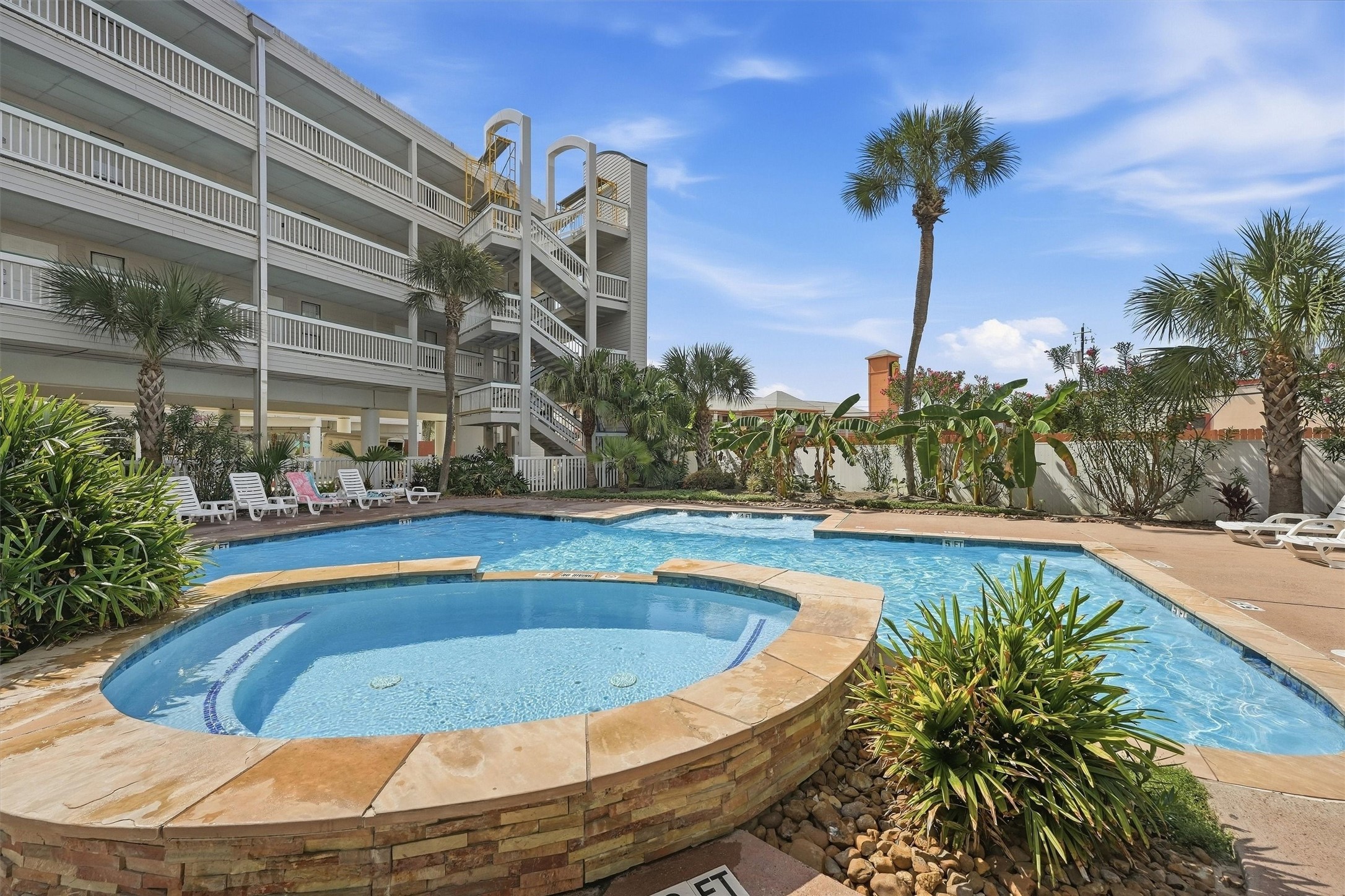 6102 Seawall Boulevard 258 Property Photo 21