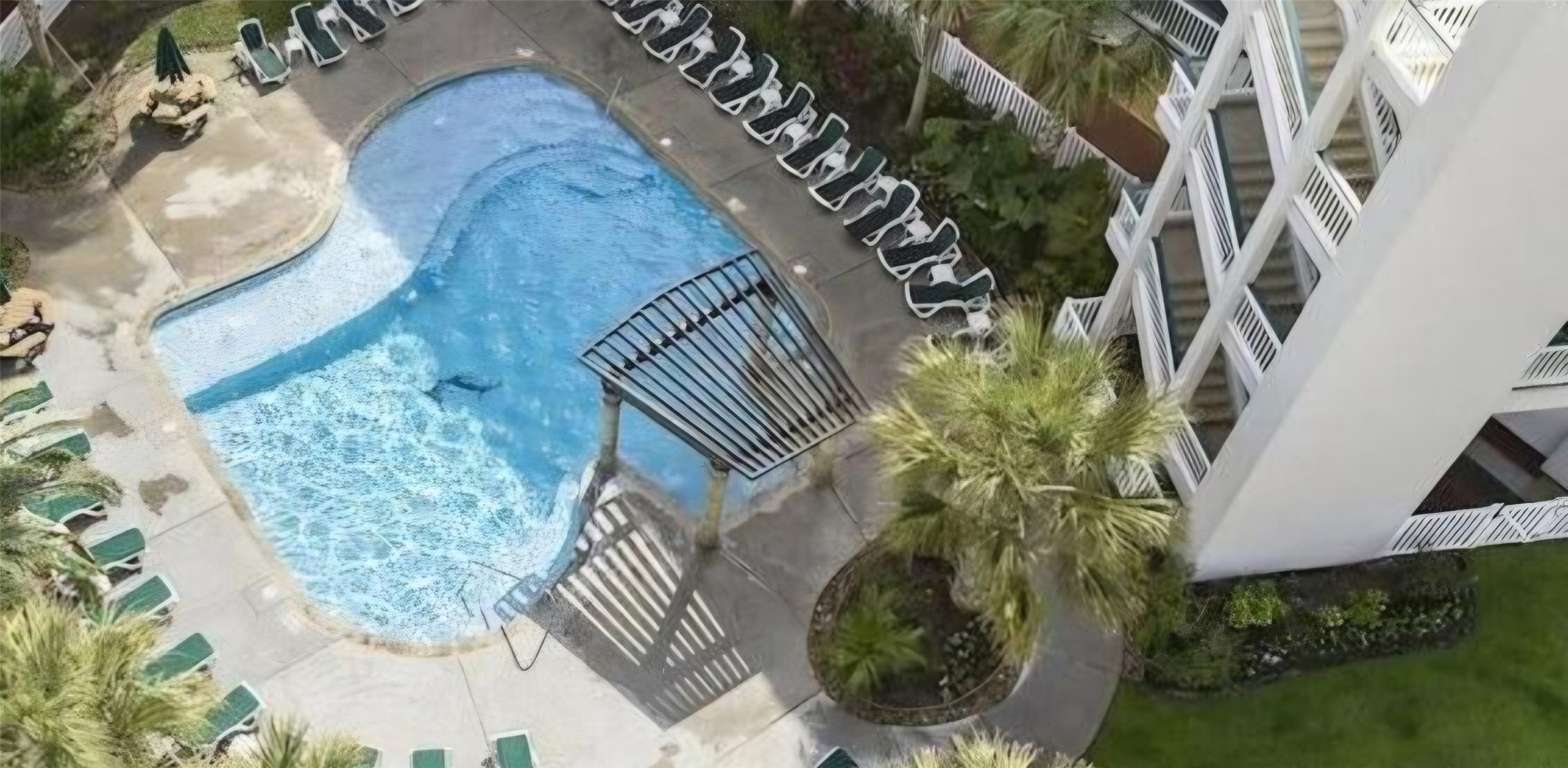6102 Seawall Boulevard 258 Property Photo 25