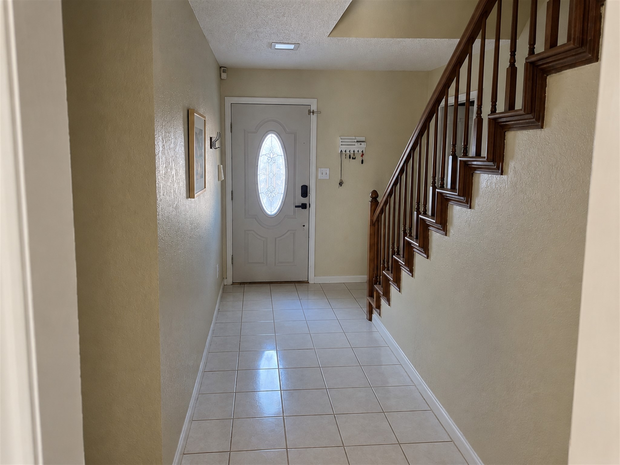 6221 N 16th Street Property Photo 15