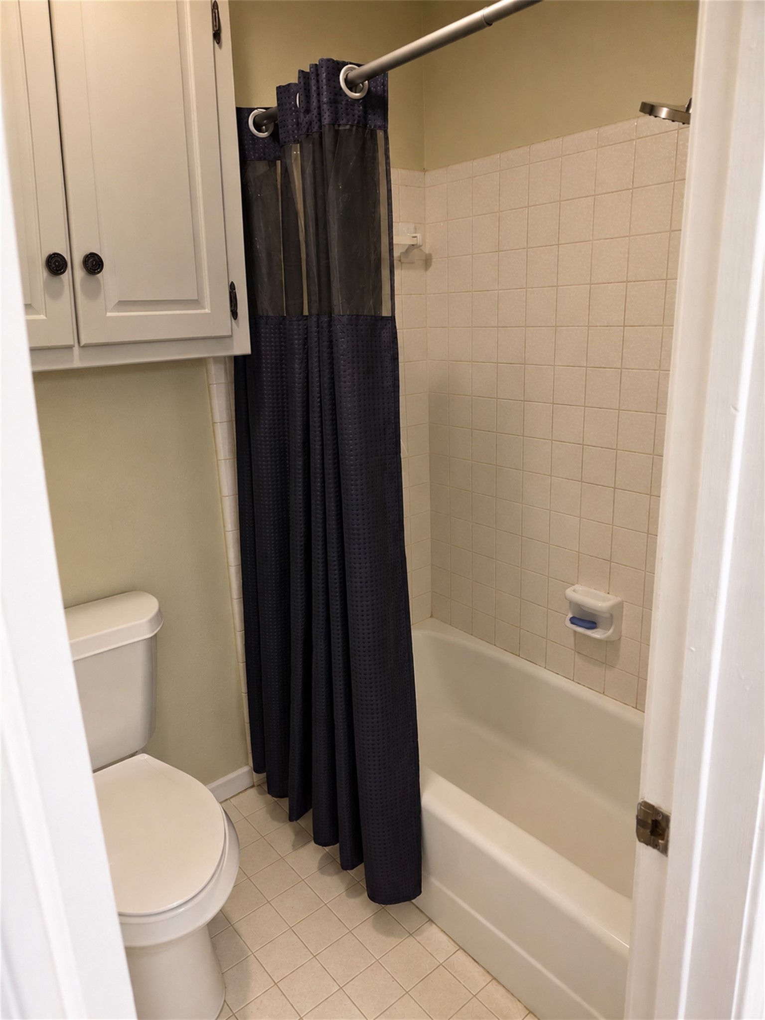 6221 N 16th Street Property Photo 20