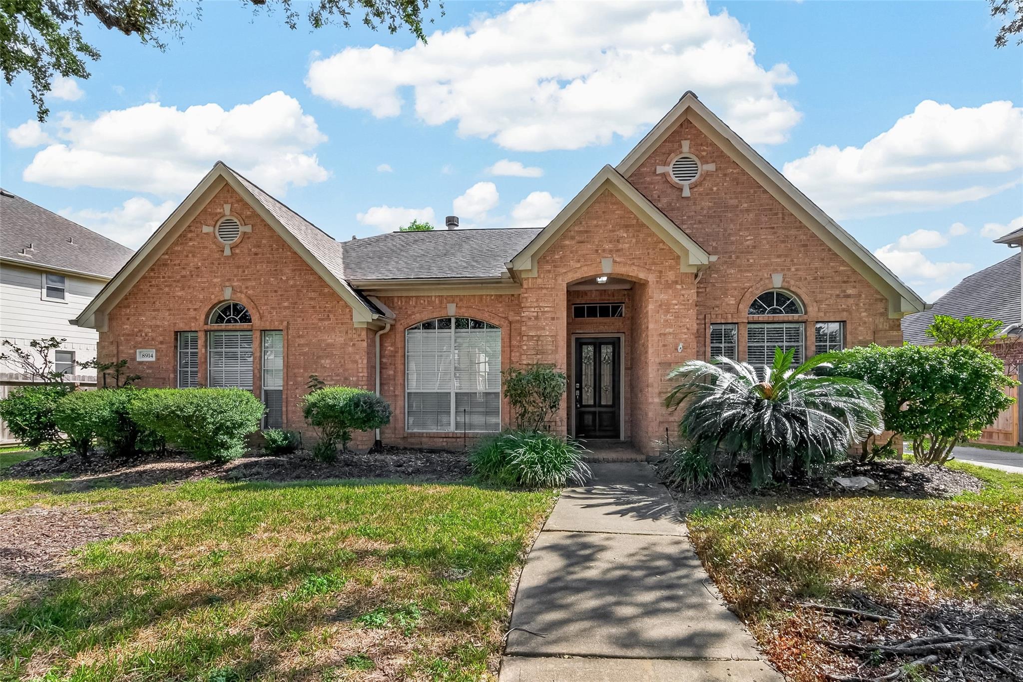 8914 Wheatland Drive Property Photo 1
