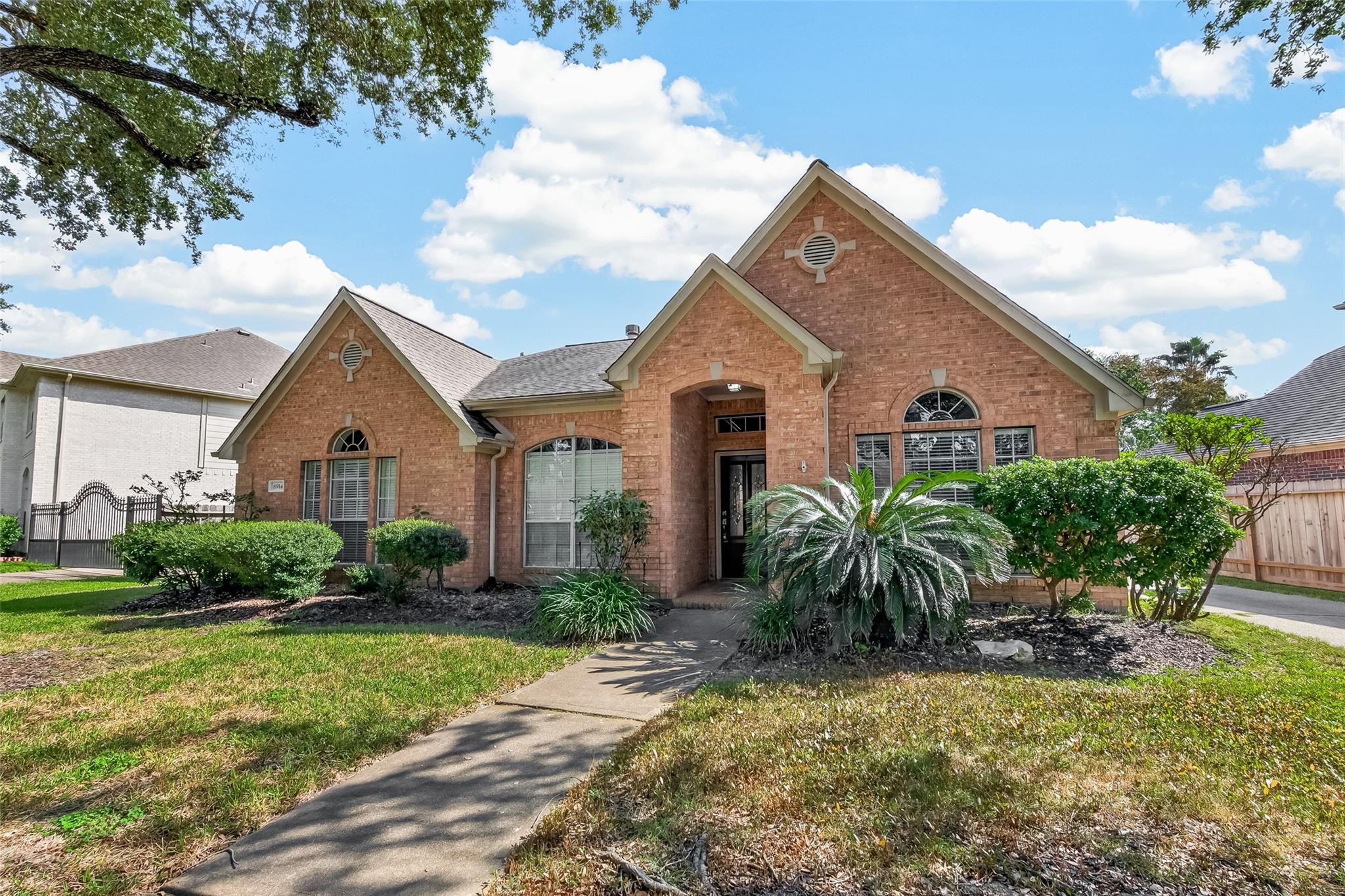 8914 Wheatland Drive Property Photo 3