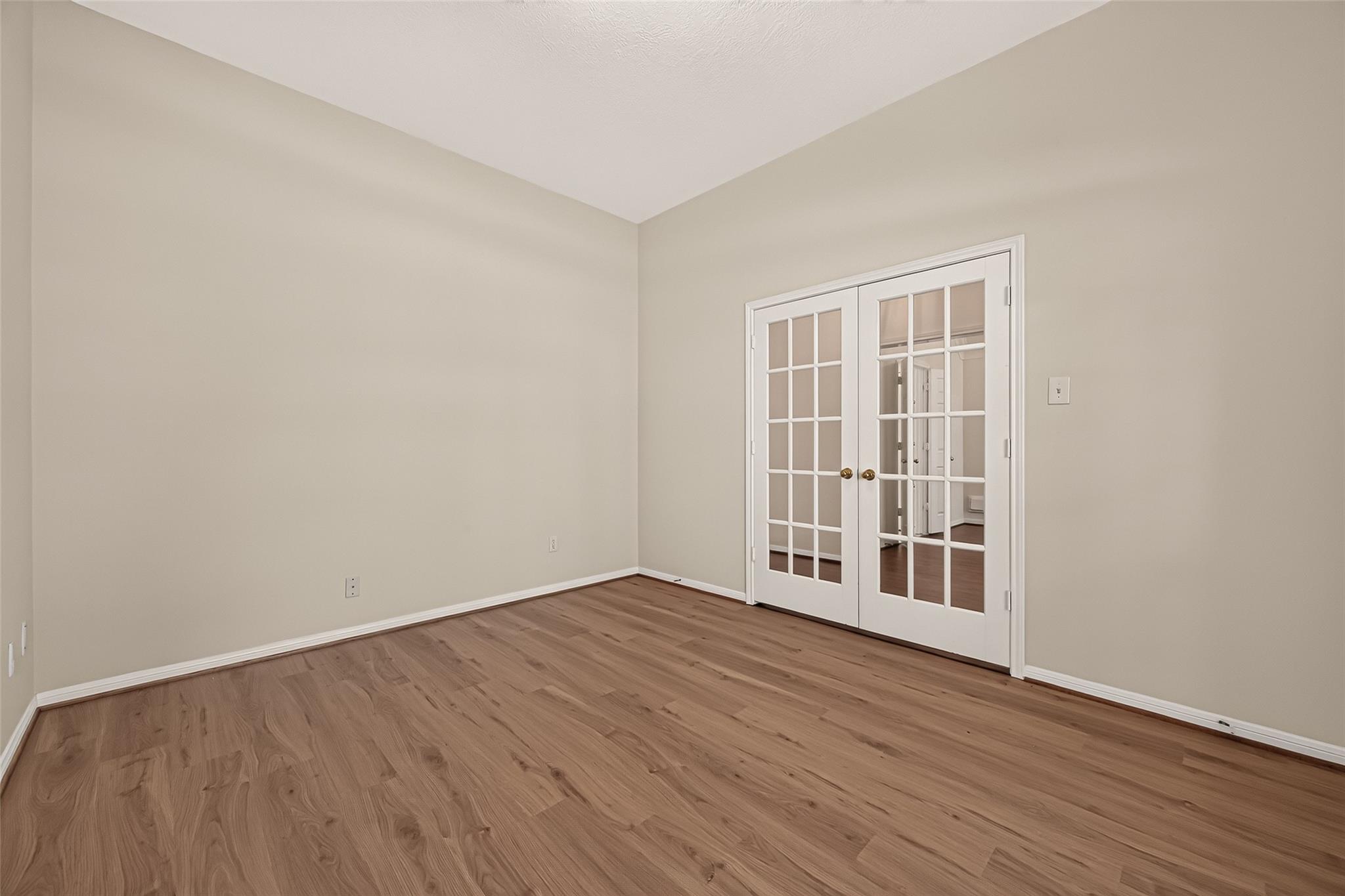 8914 Wheatland Drive Property Photo 7