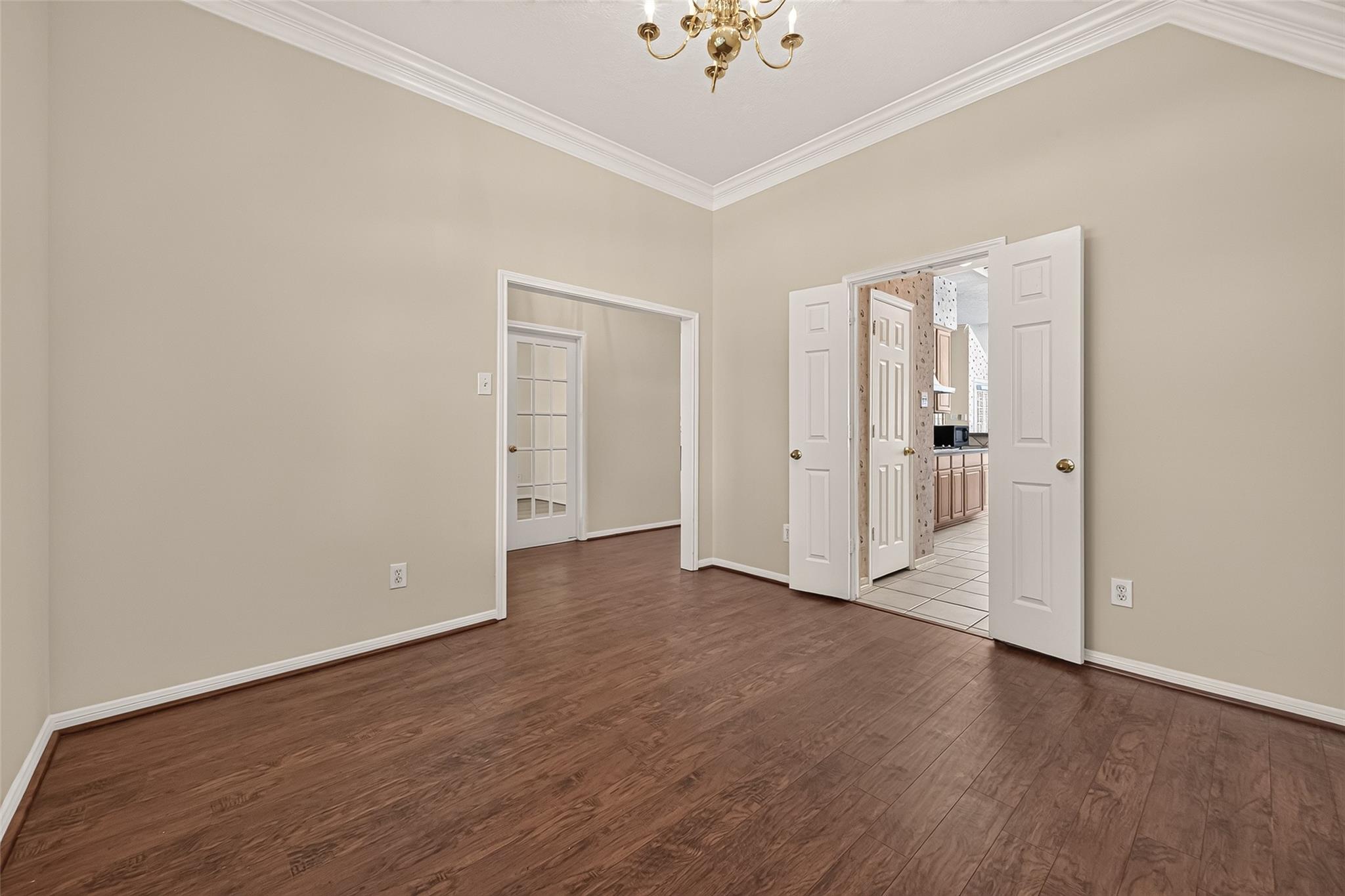 8914 Wheatland Drive Property Photo 10