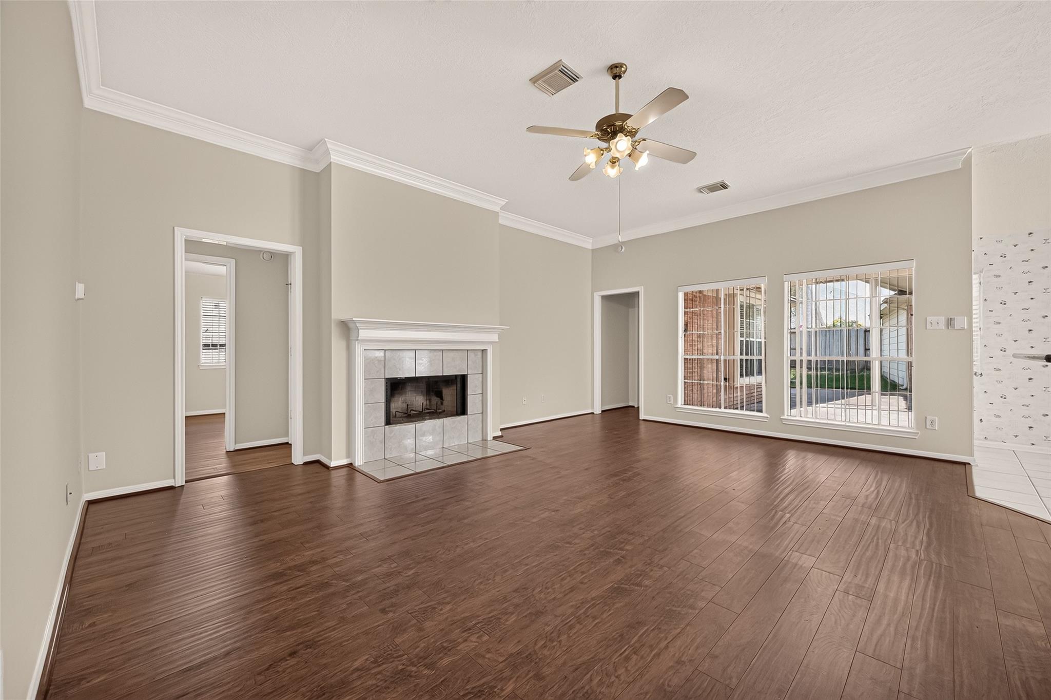 8914 Wheatland Drive Property Photo 11