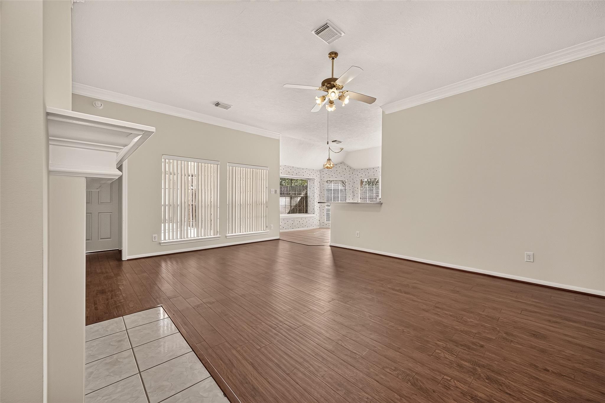 8914 Wheatland Drive Property Photo 12