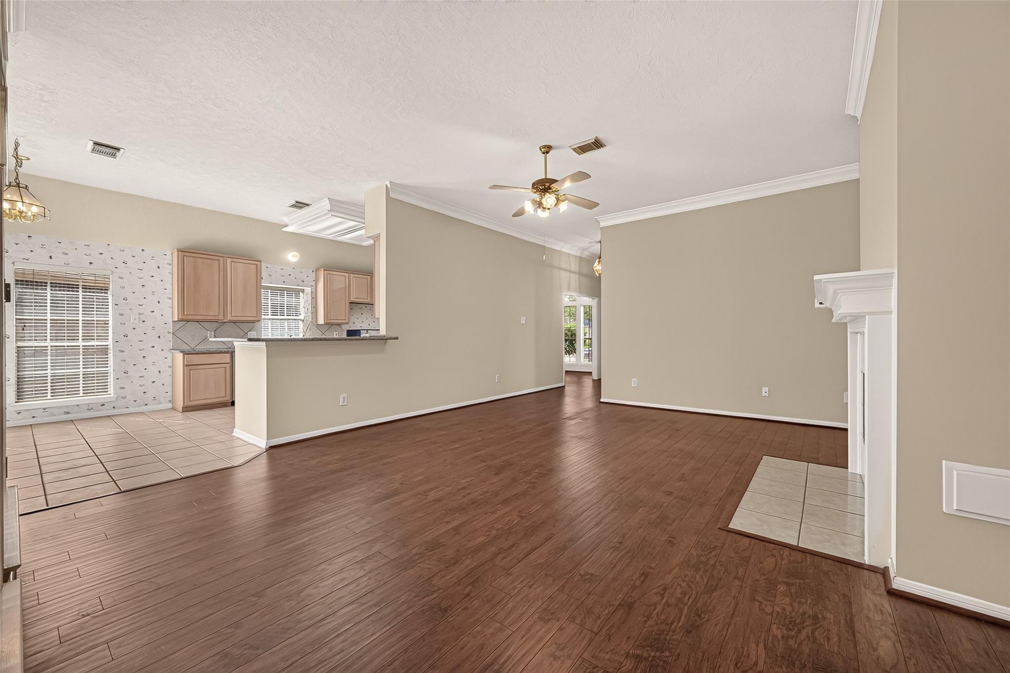 8914 Wheatland Drive Property Photo 13