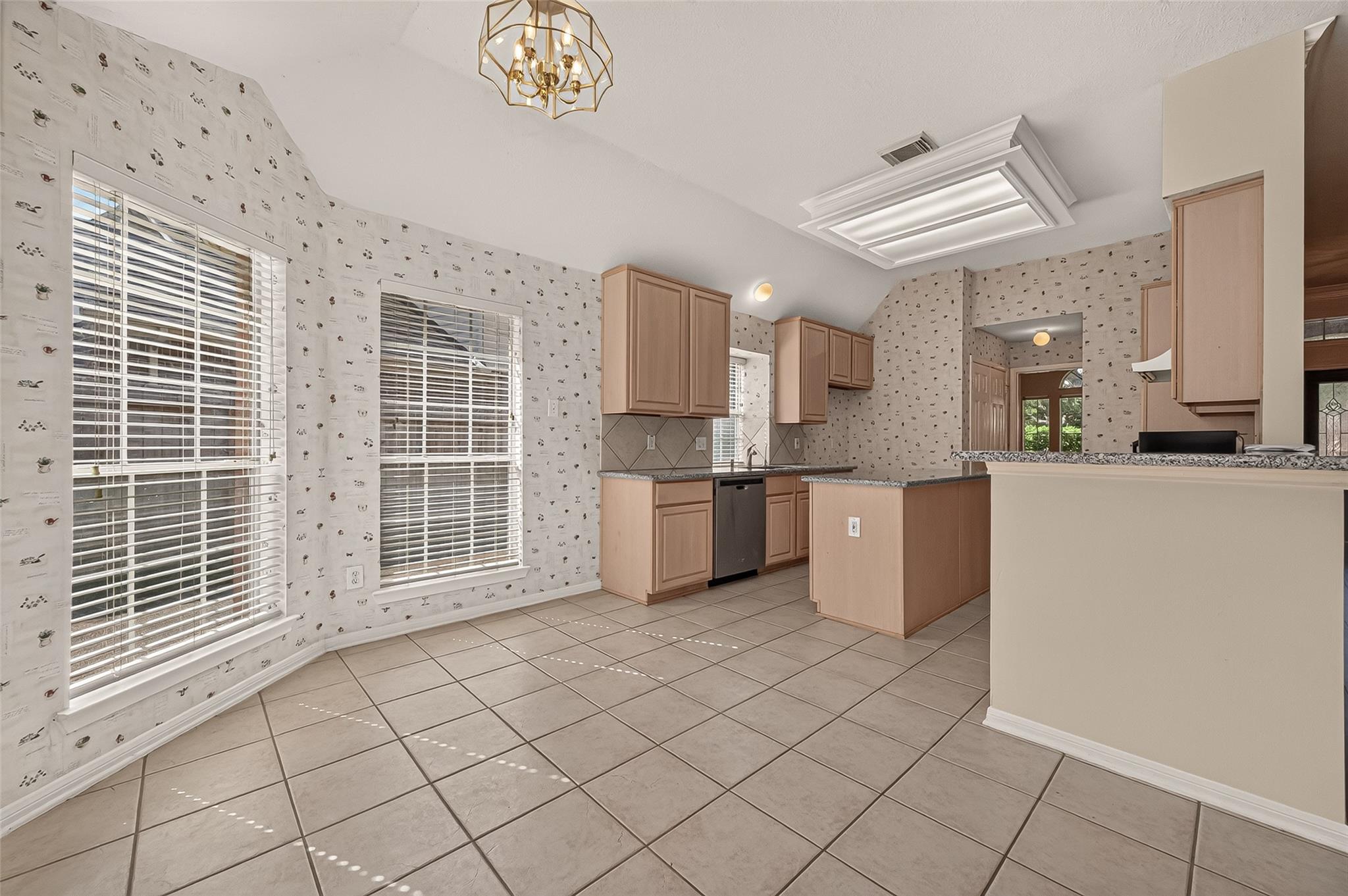 8914 Wheatland Drive Property Photo 16