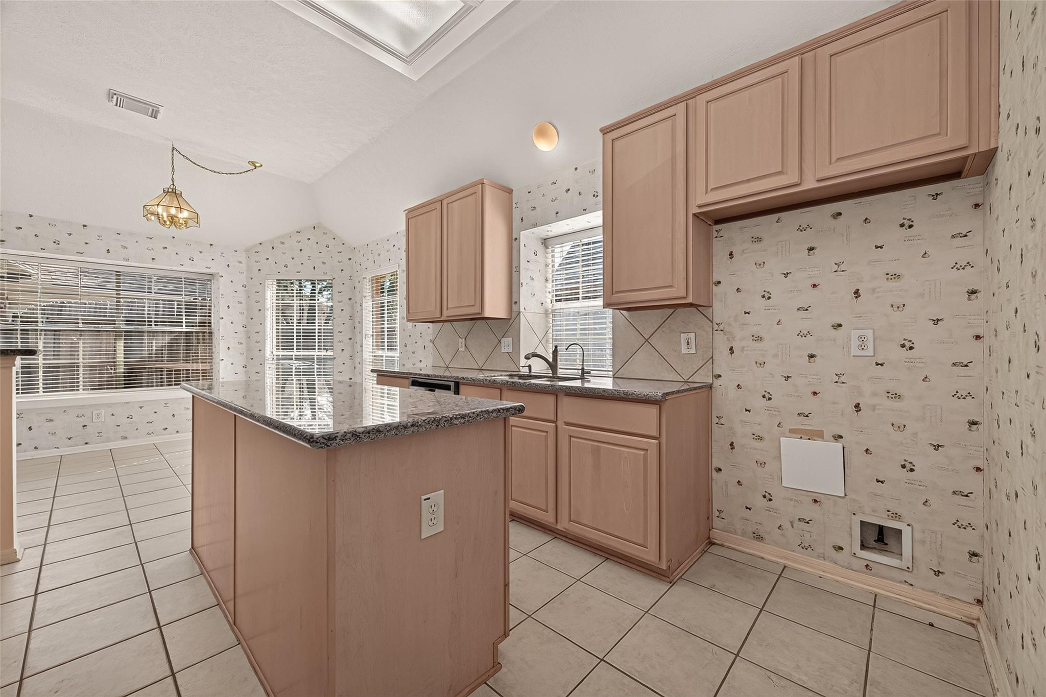 8914 Wheatland Drive Property Photo 18