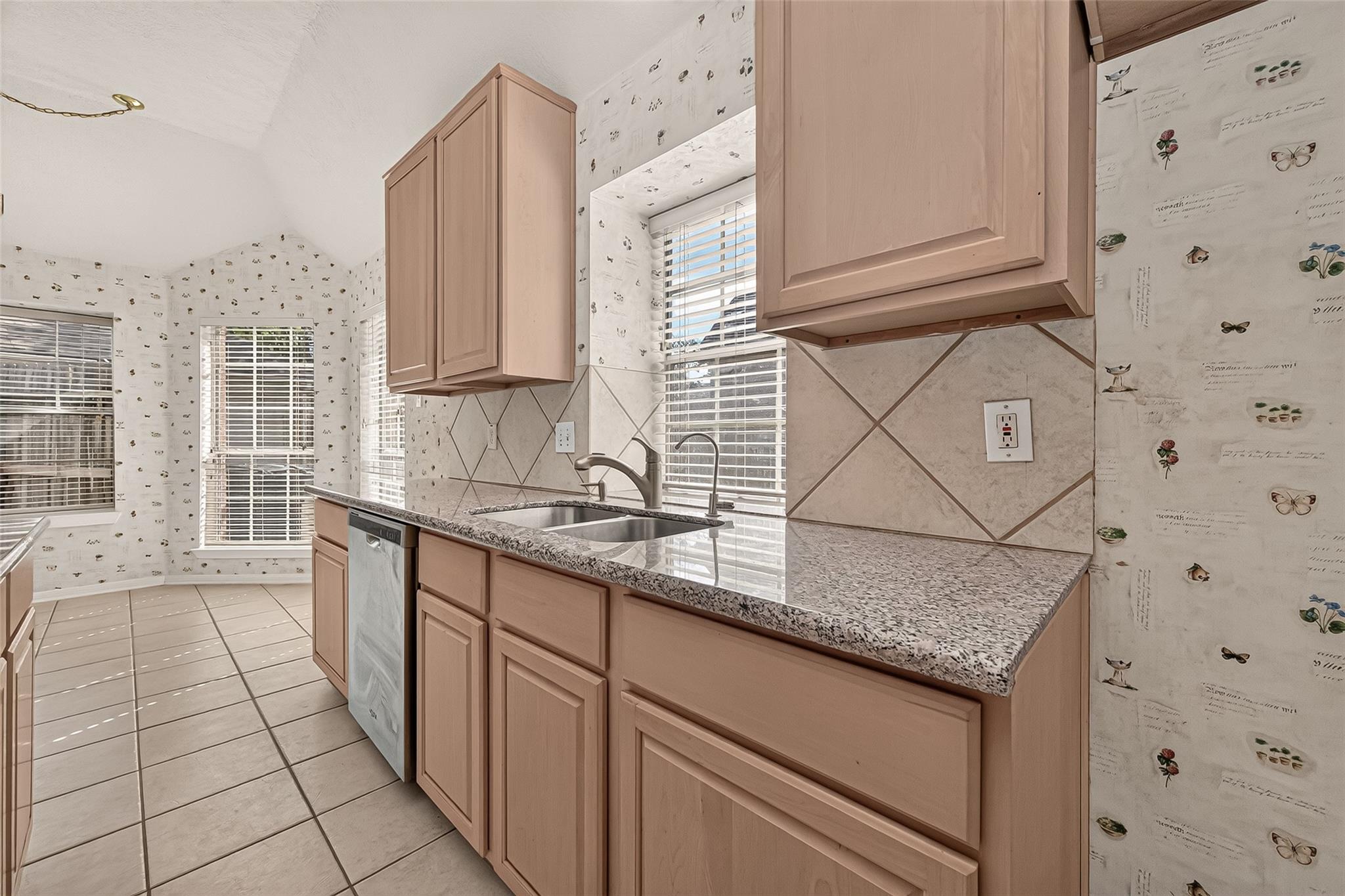 8914 Wheatland Drive Property Photo 19