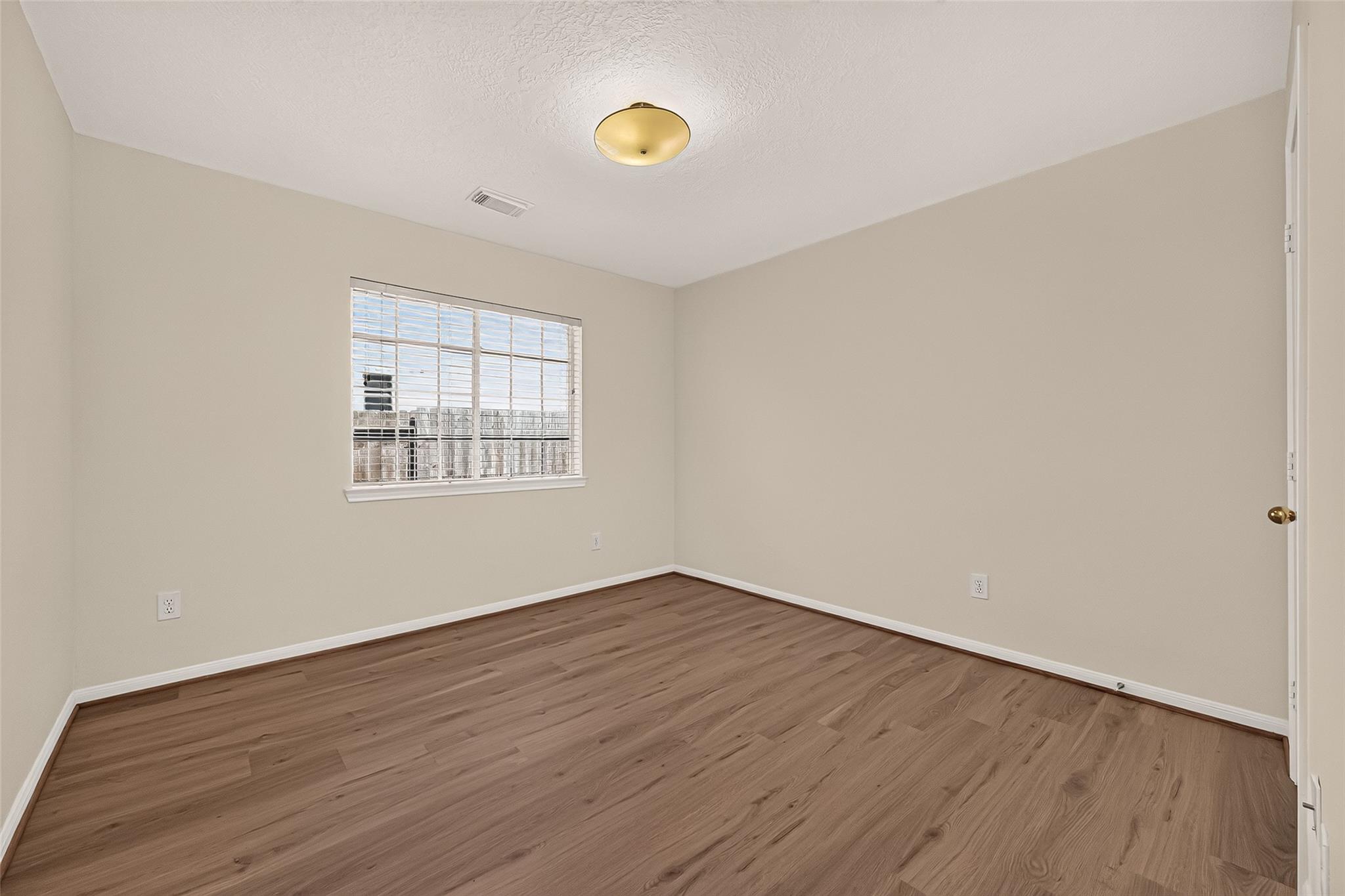 8914 Wheatland Drive Property Photo 24