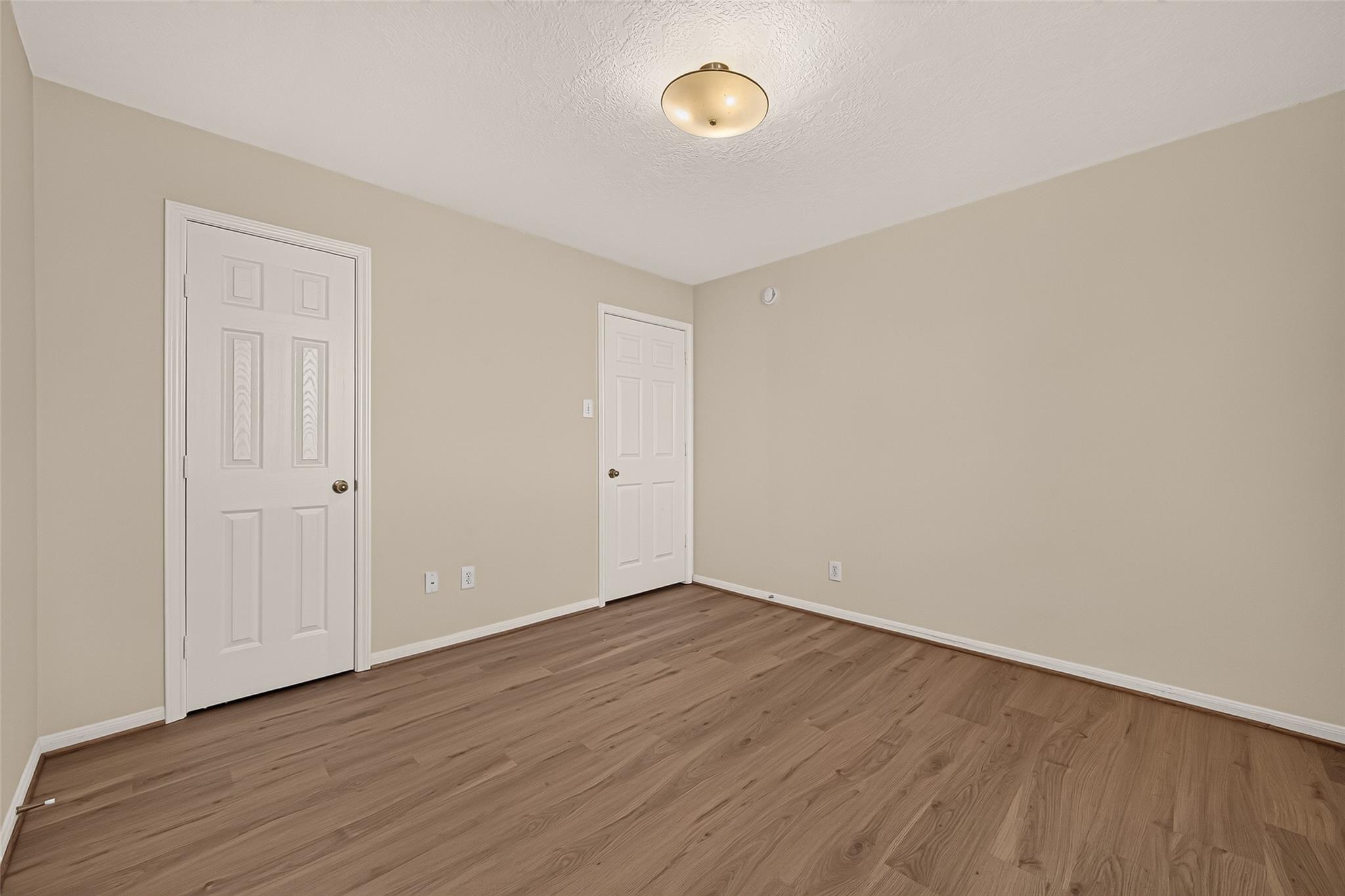 8914 Wheatland Drive Property Photo 25