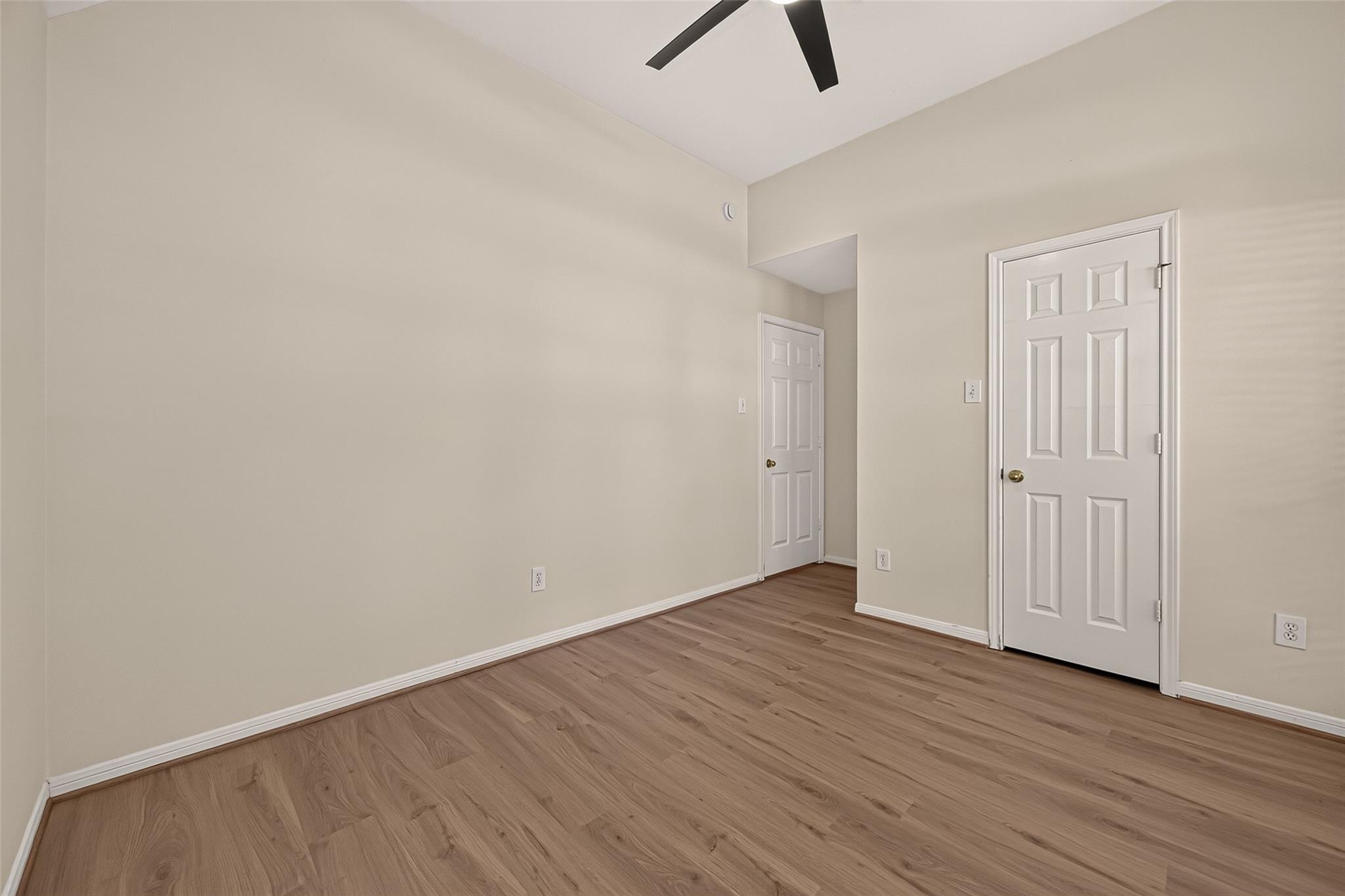 8914 Wheatland Drive Property Photo 29
