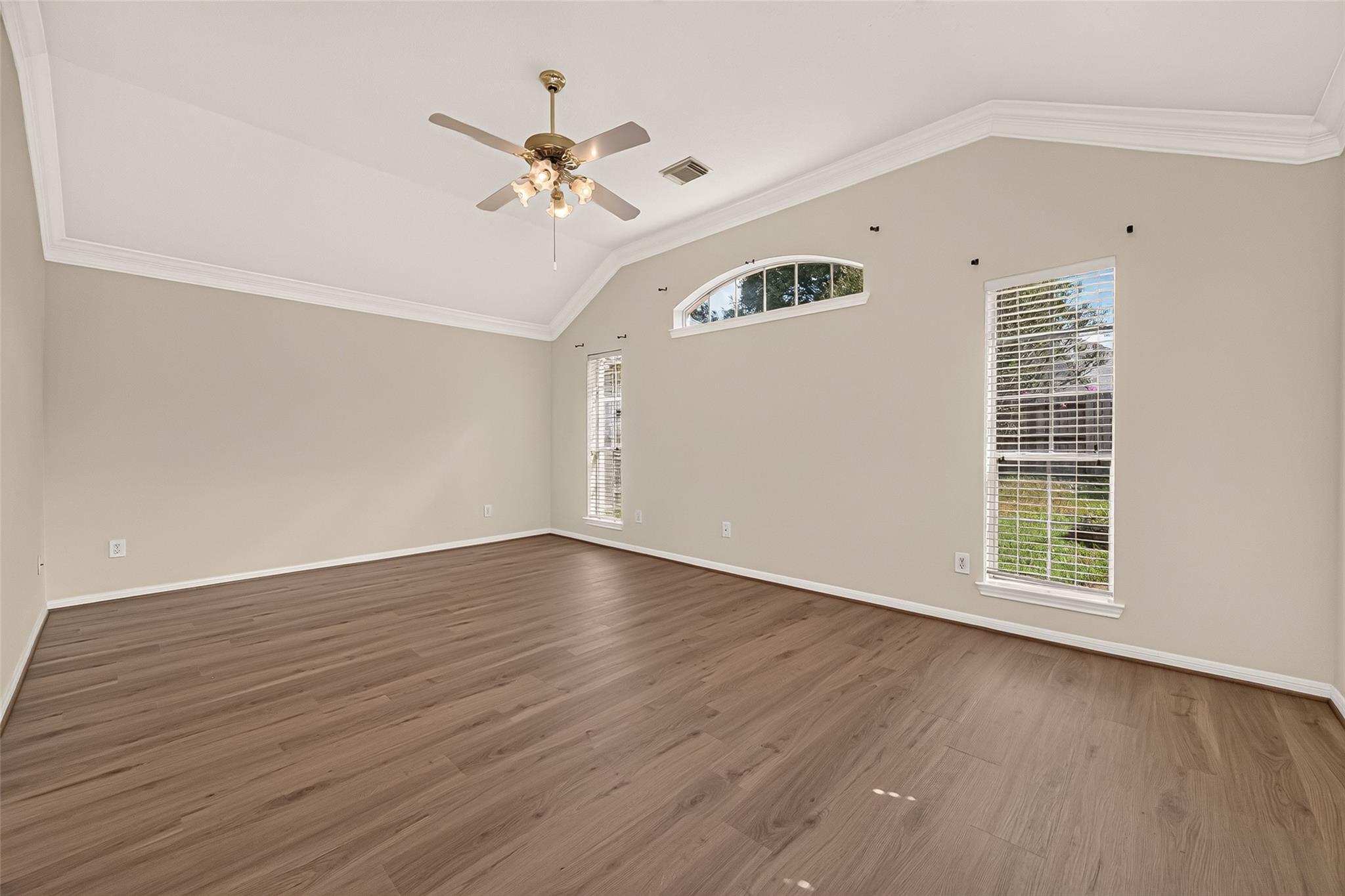 8914 Wheatland Drive Property Photo 30