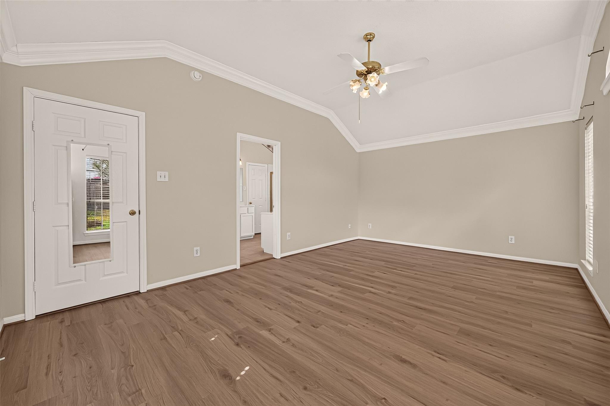 8914 Wheatland Drive Property Photo 31