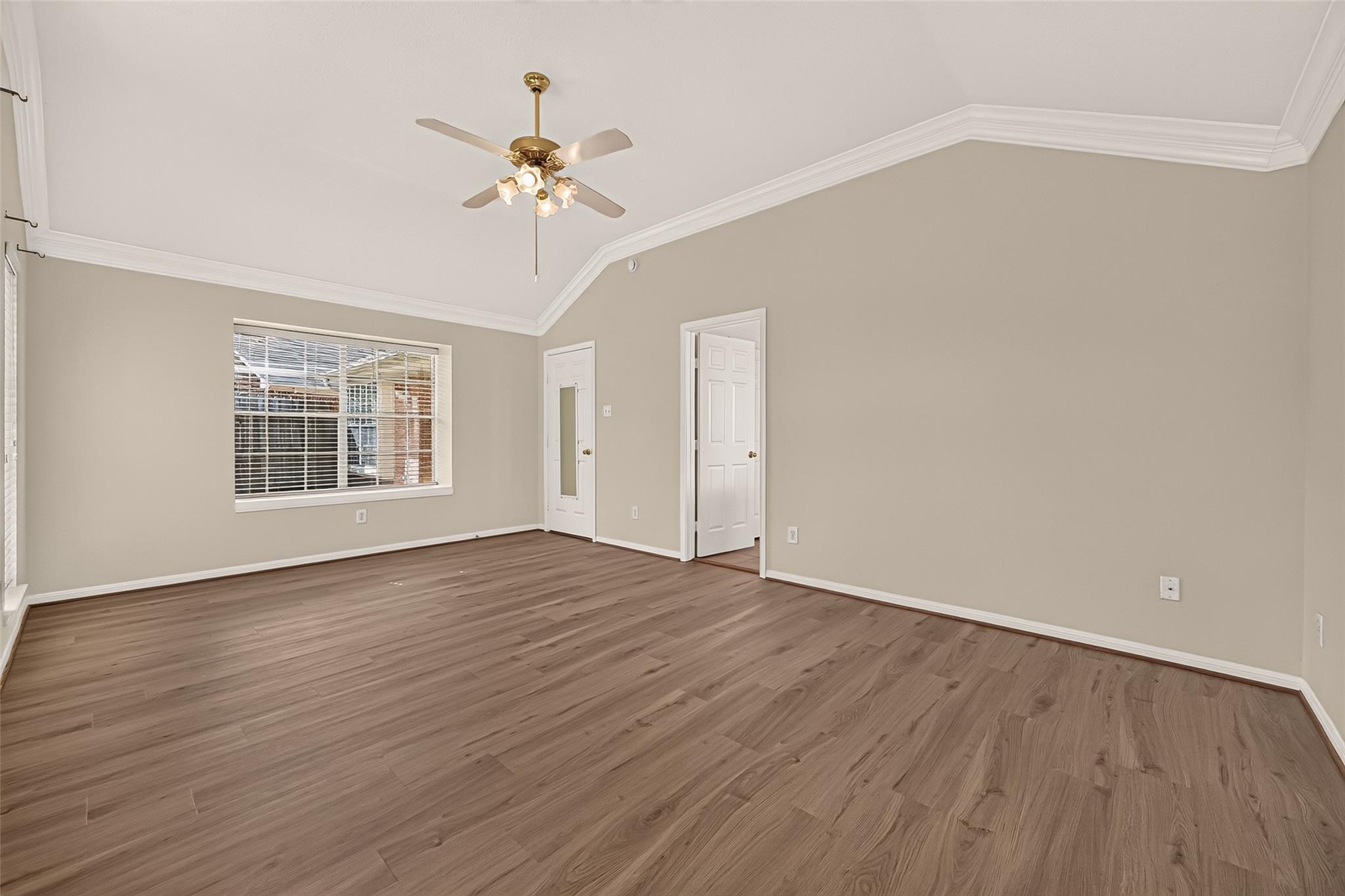 8914 Wheatland Drive Property Photo 32