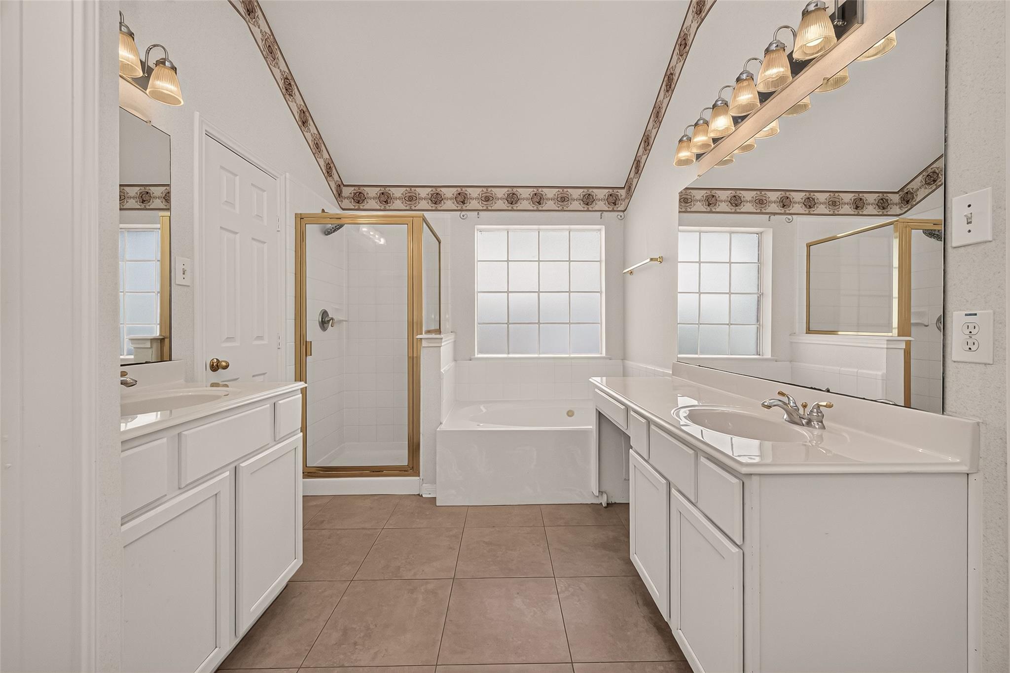 8914 Wheatland Drive Property Photo 35