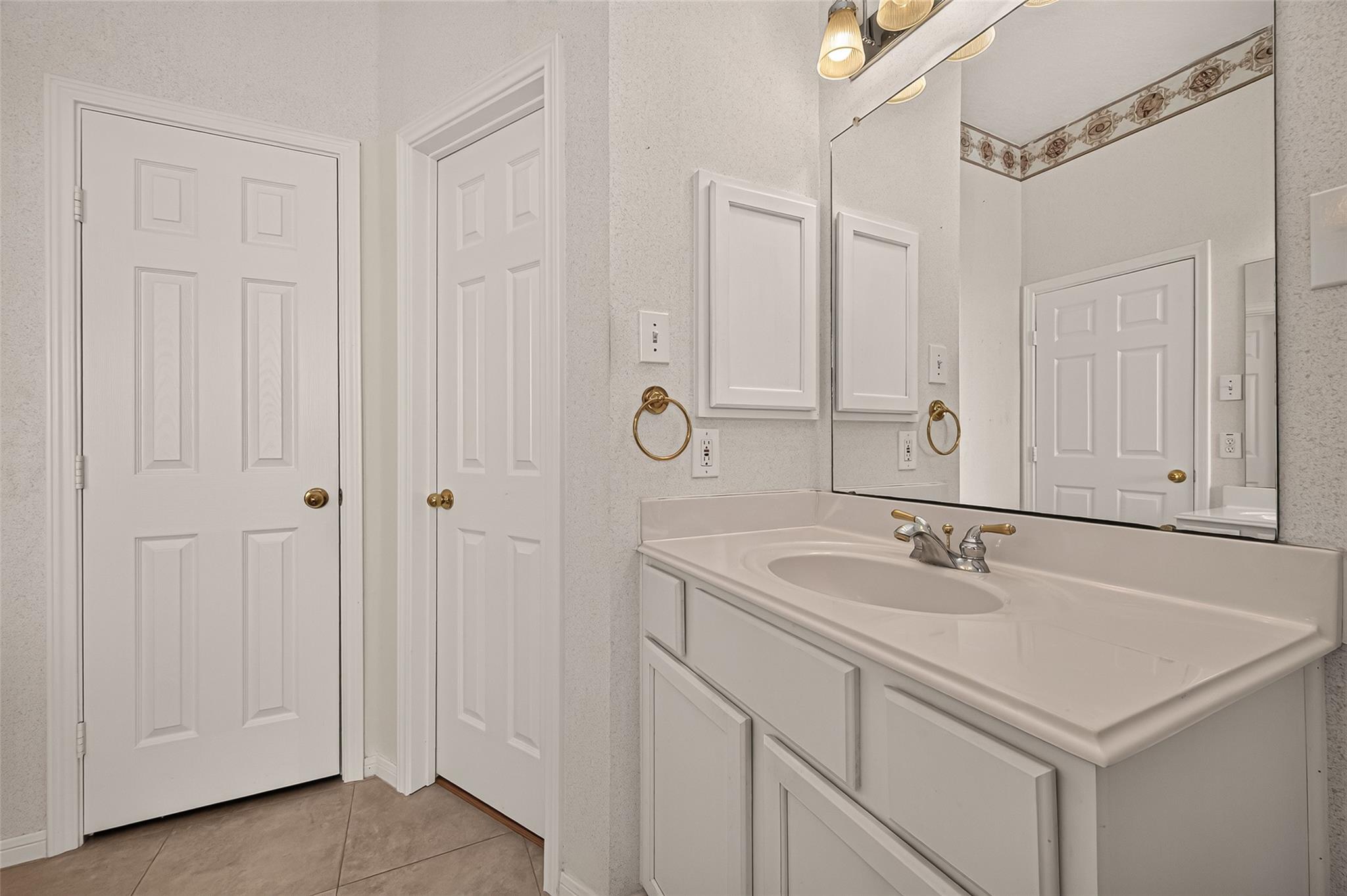 8914 Wheatland Drive Property Photo 37