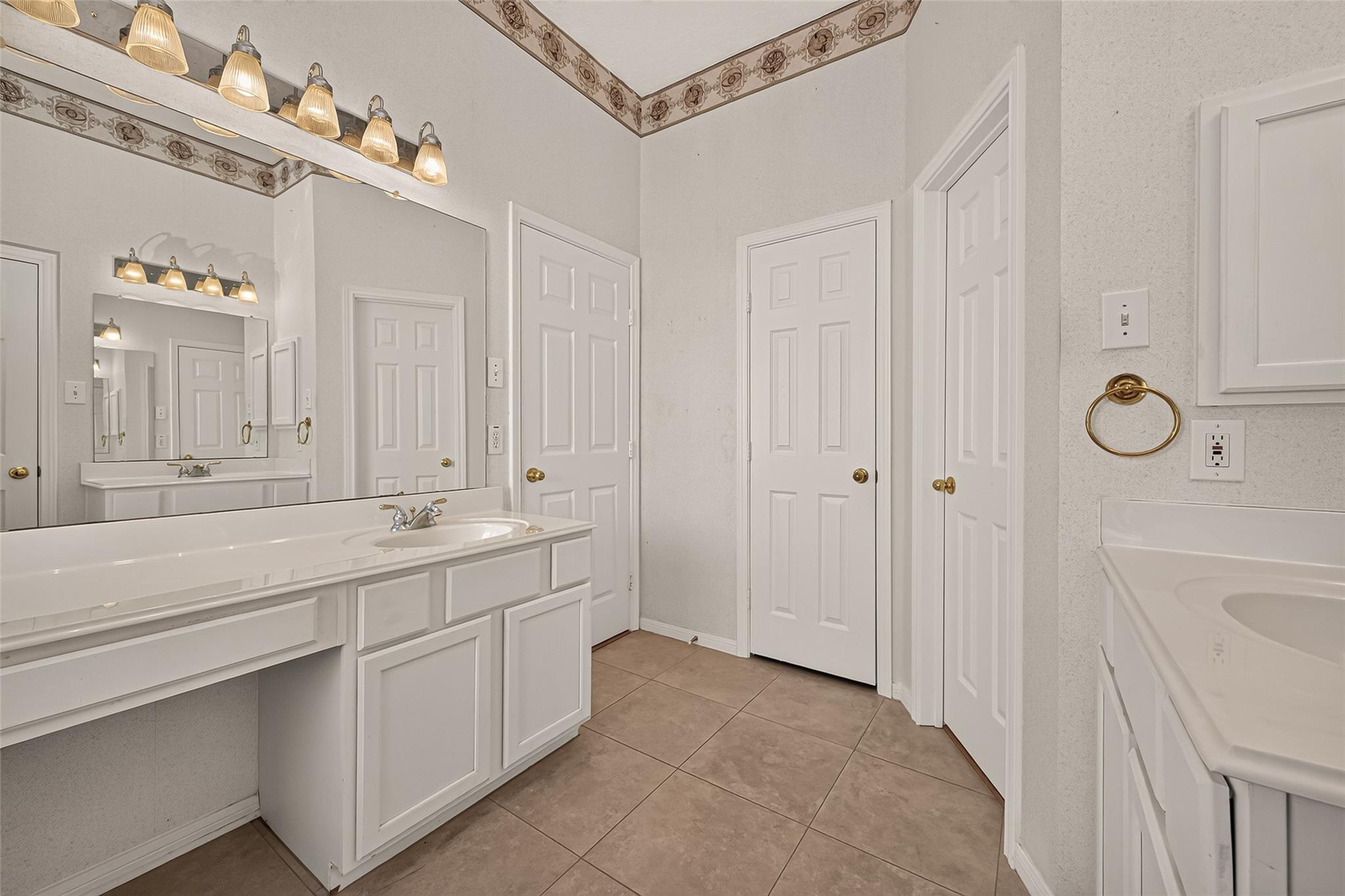 8914 Wheatland Drive Property Photo 38