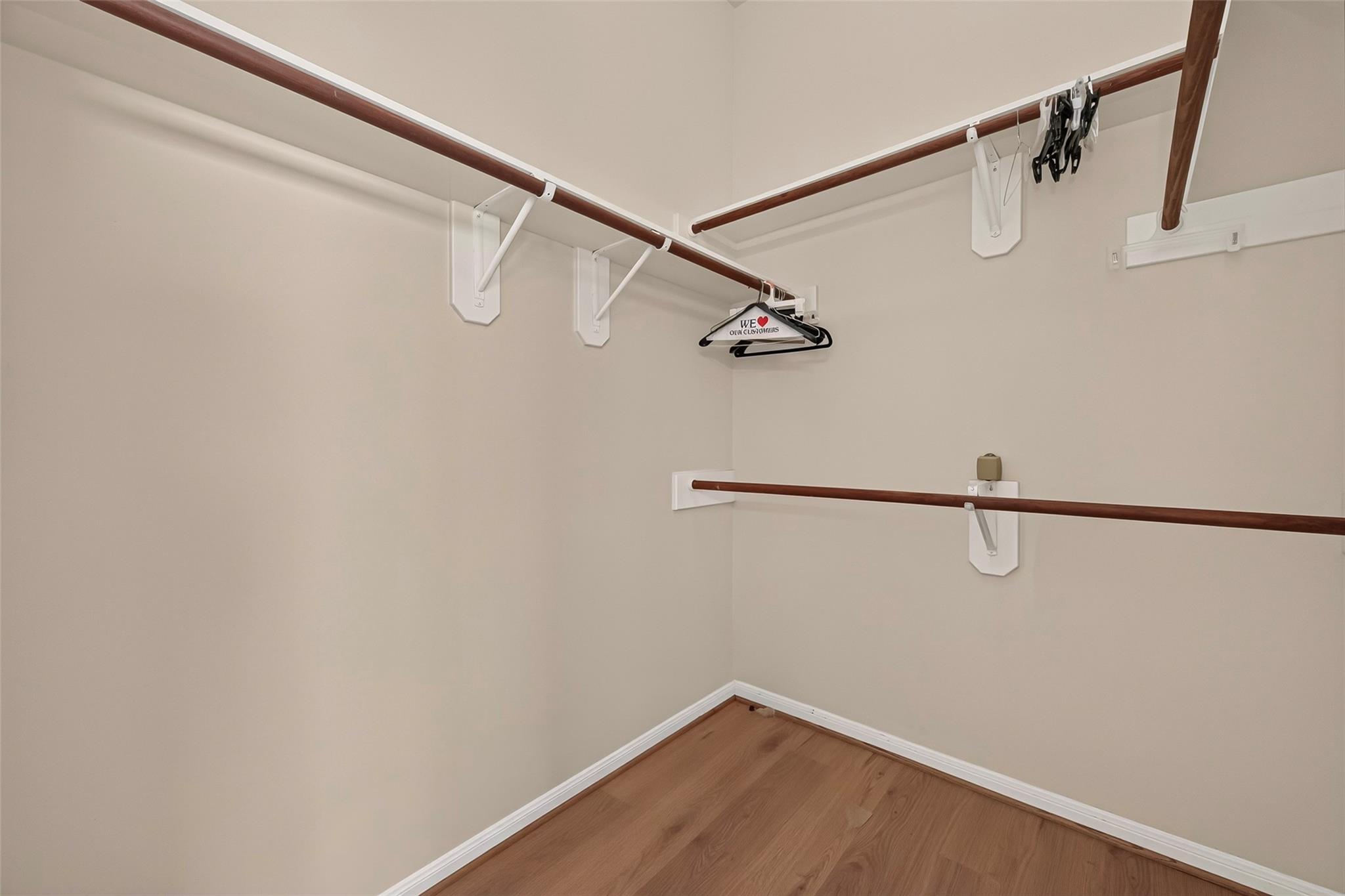 8914 Wheatland Drive Property Photo 40