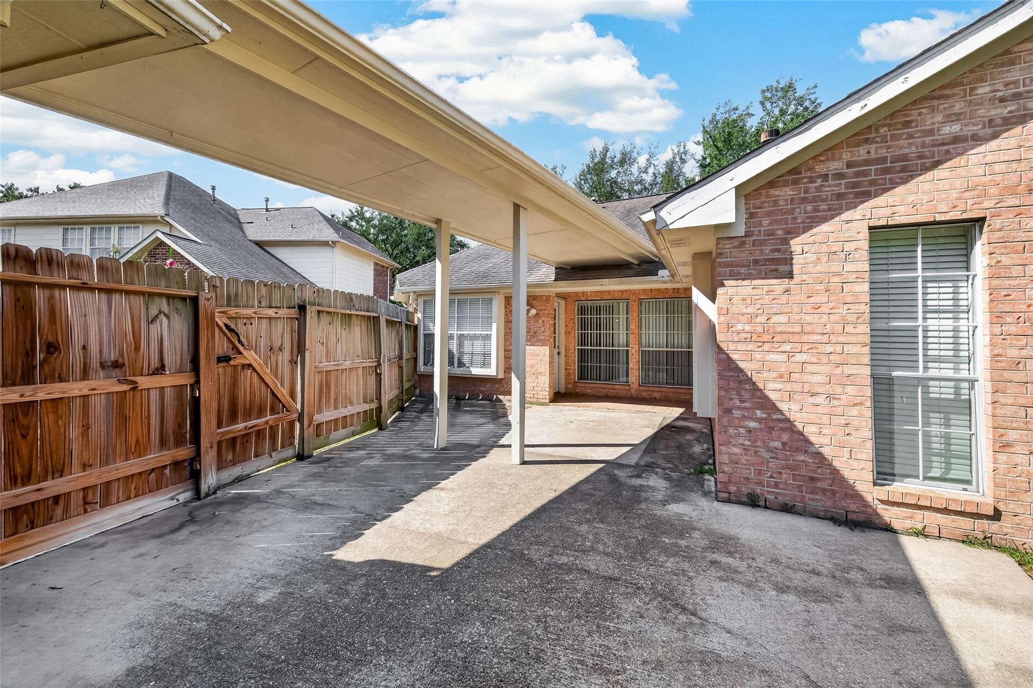 8914 Wheatland Drive Property Photo 41